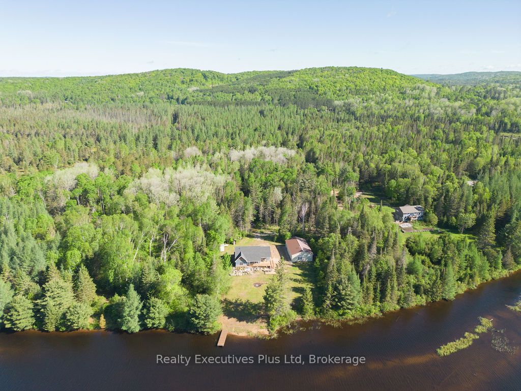 387 BRENNAN'S Road, Joly, ON P0A 1X0 photo 5