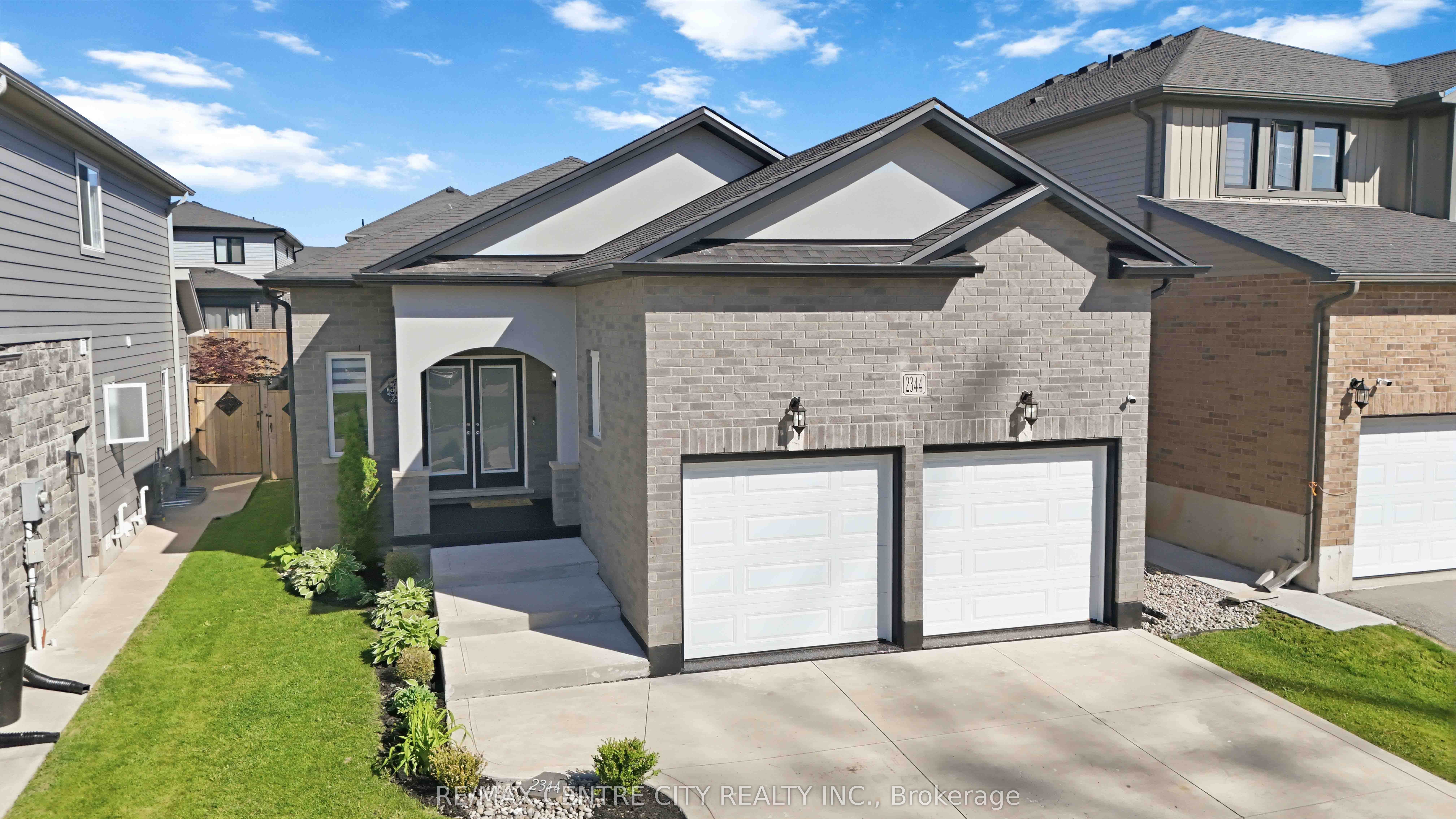 2344 Constance Avenue, London South, ON N6M 0G5 photo 3