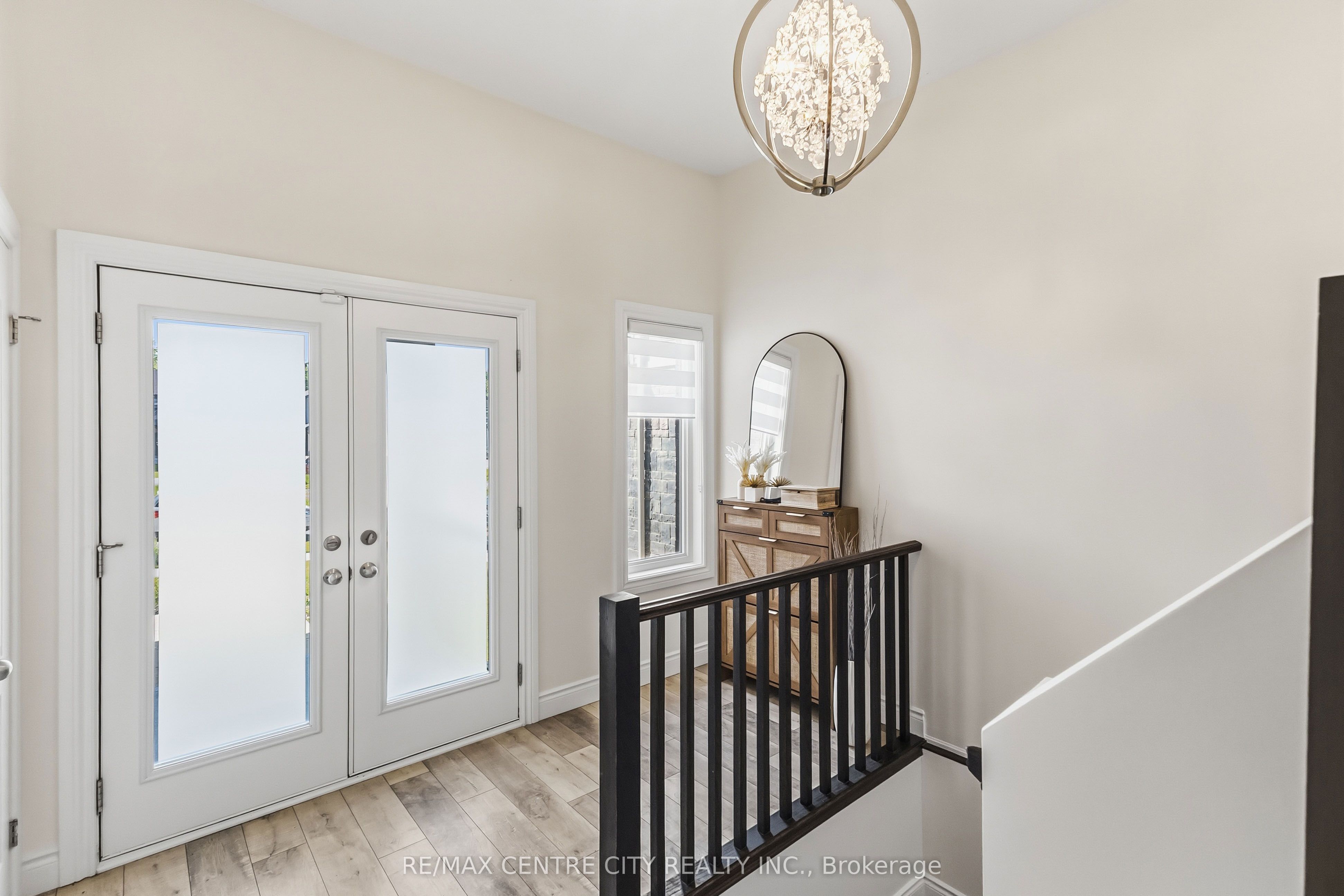 2344 Constance Avenue, London South, ON N6M 0G5 photo 4