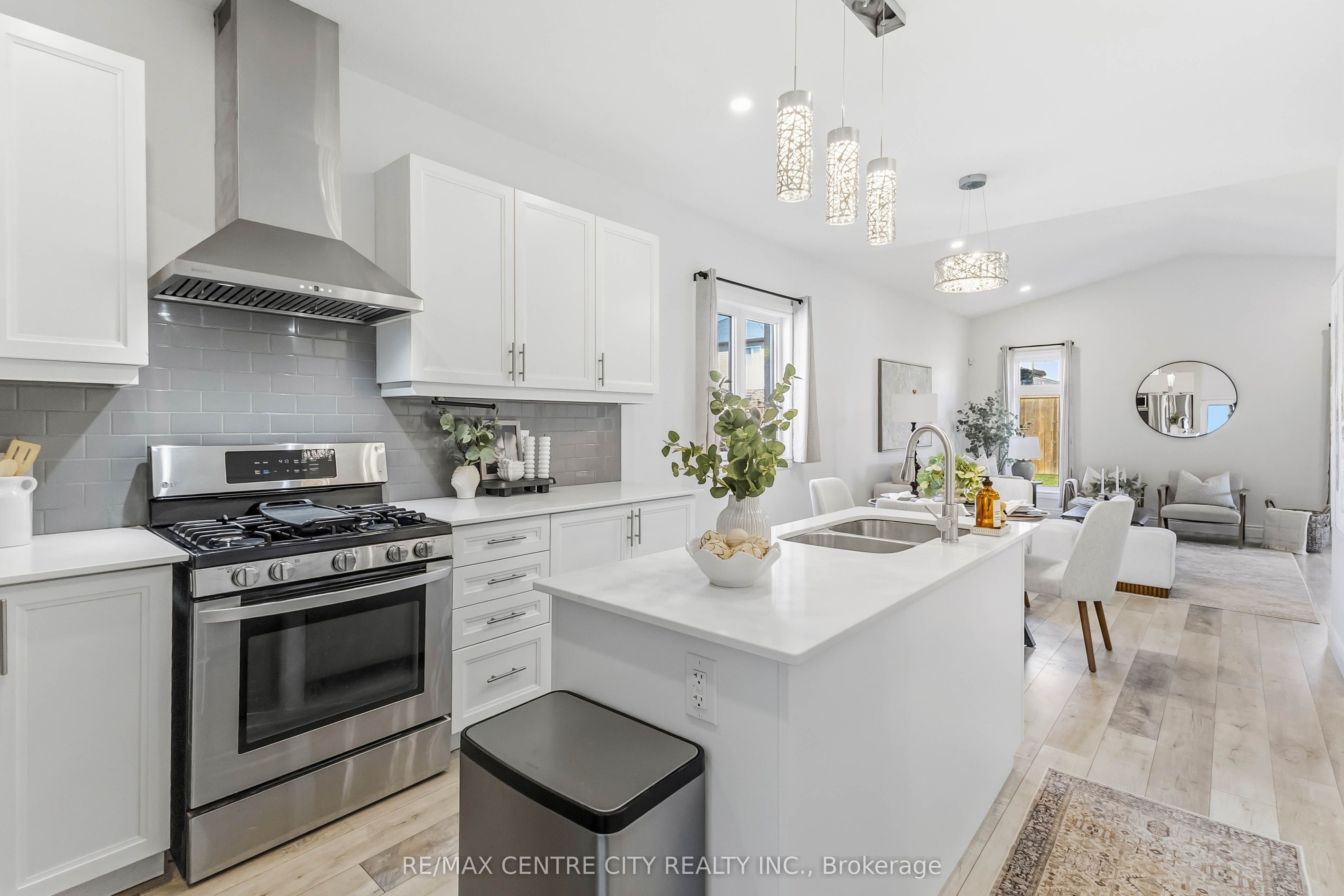 2344 Constance Avenue, London South, ON N6M 0G5 photo 5