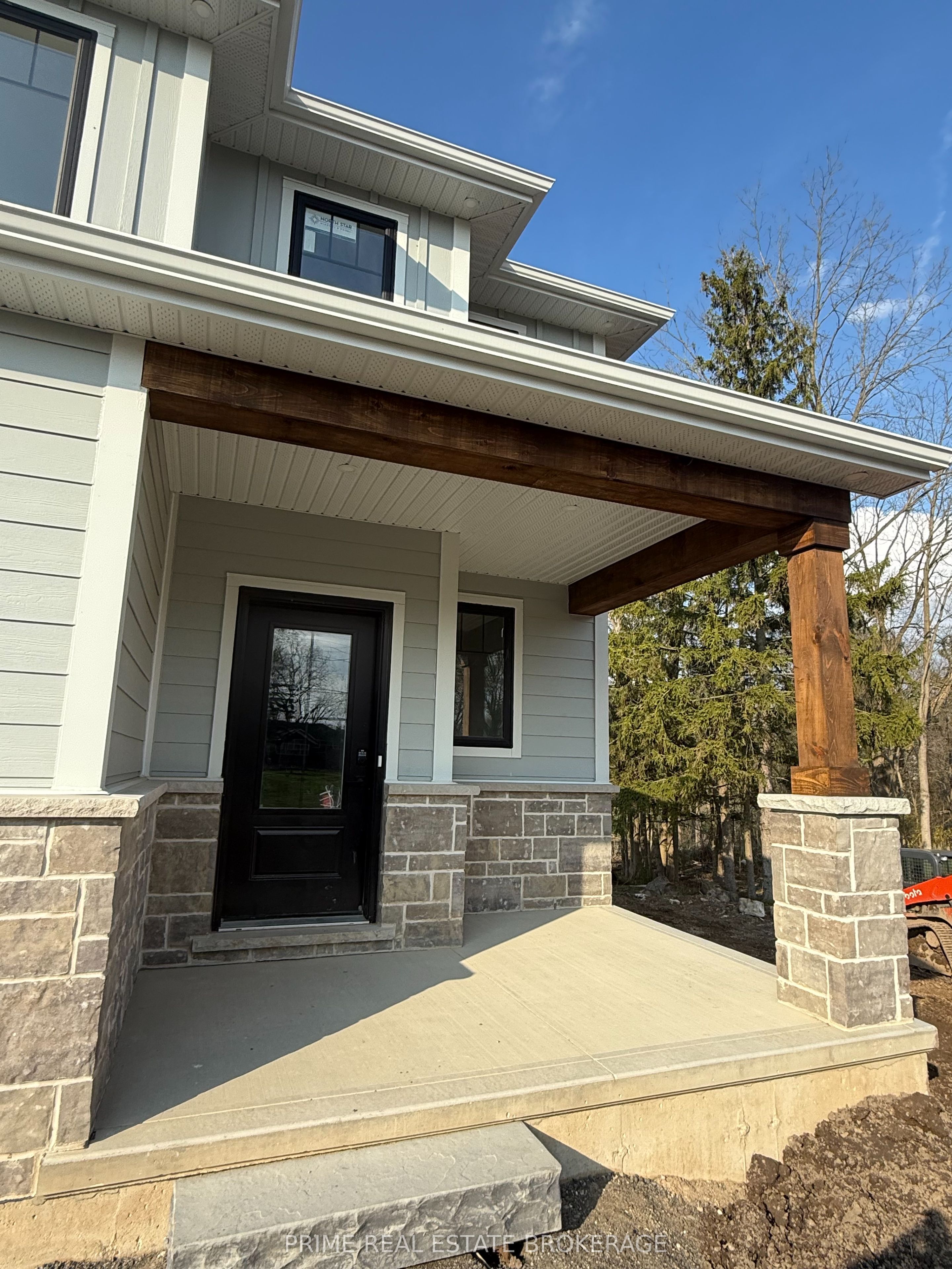 8068 Union Road, Southwold, ON N0L 1K0 photo 2
