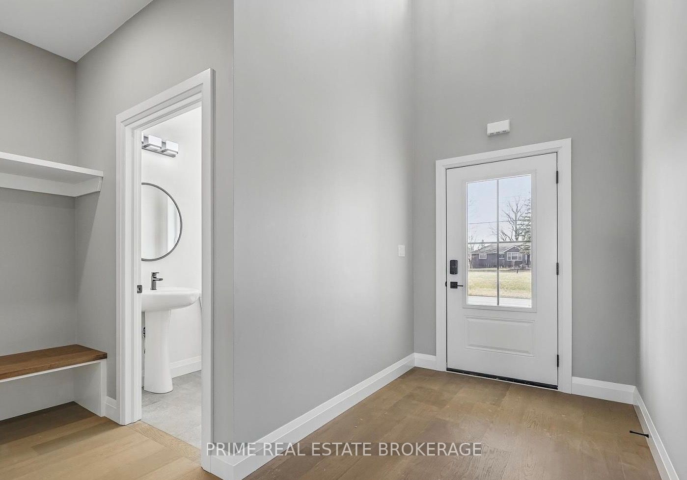 8068 Union Road, Southwold, ON N0L 1K0 photo 3