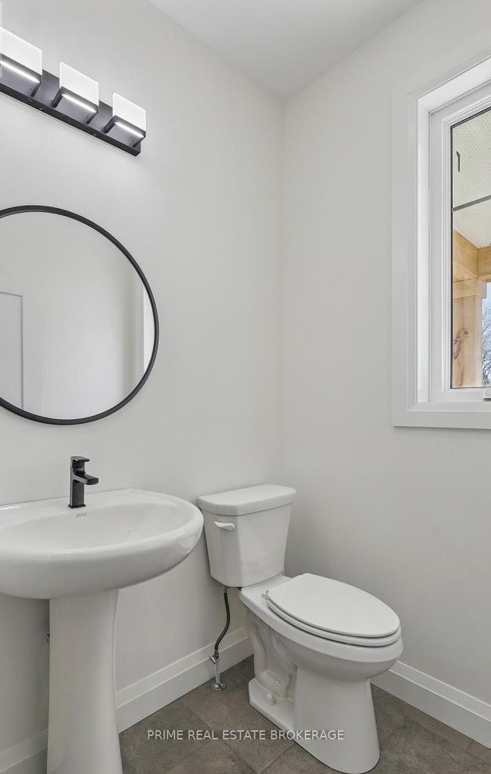 8068 Union Road, Southwold, ON N0L 1K0 photo 4