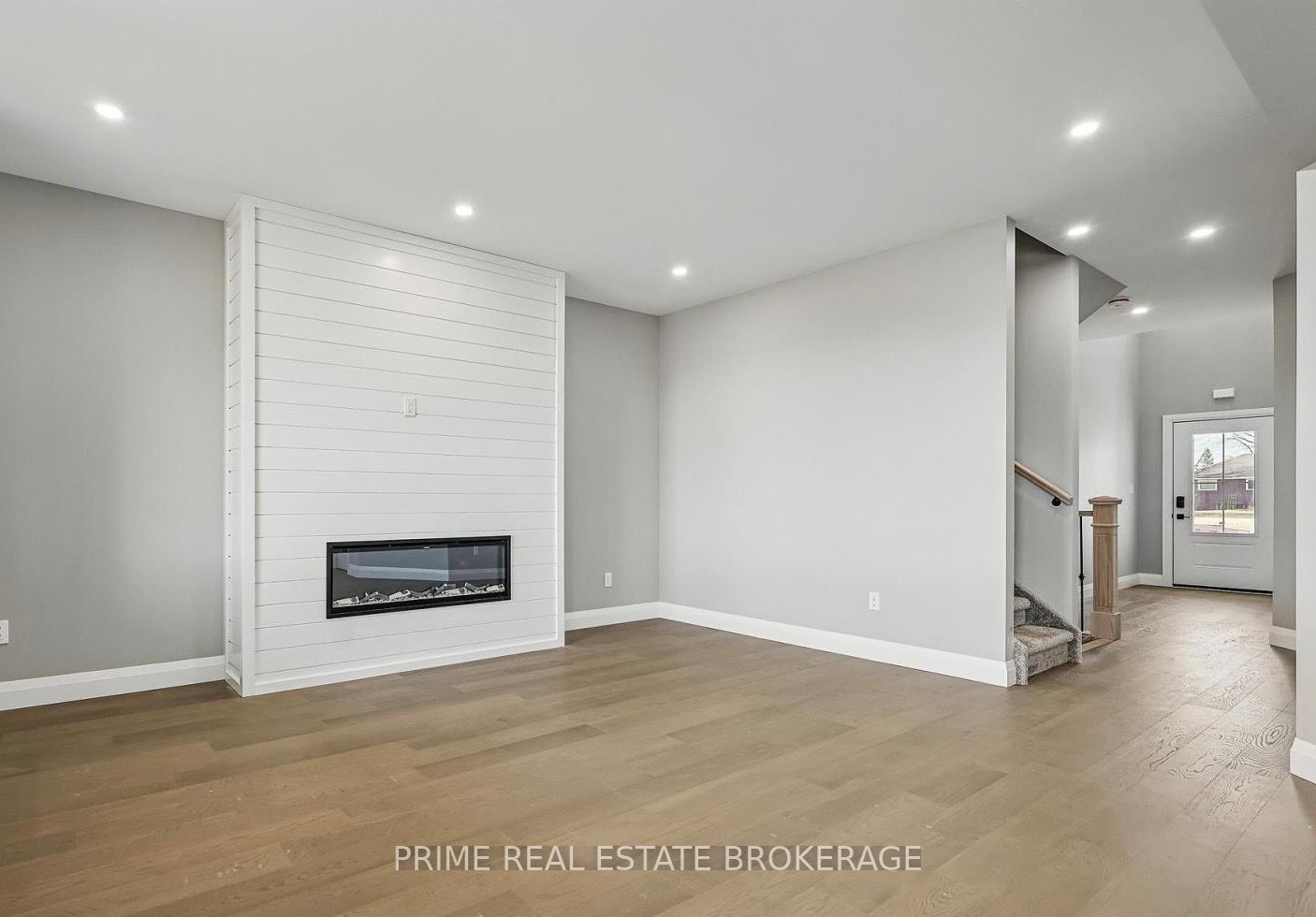 8068 Union Road, Southwold, ON N0L 1K0 photo 5