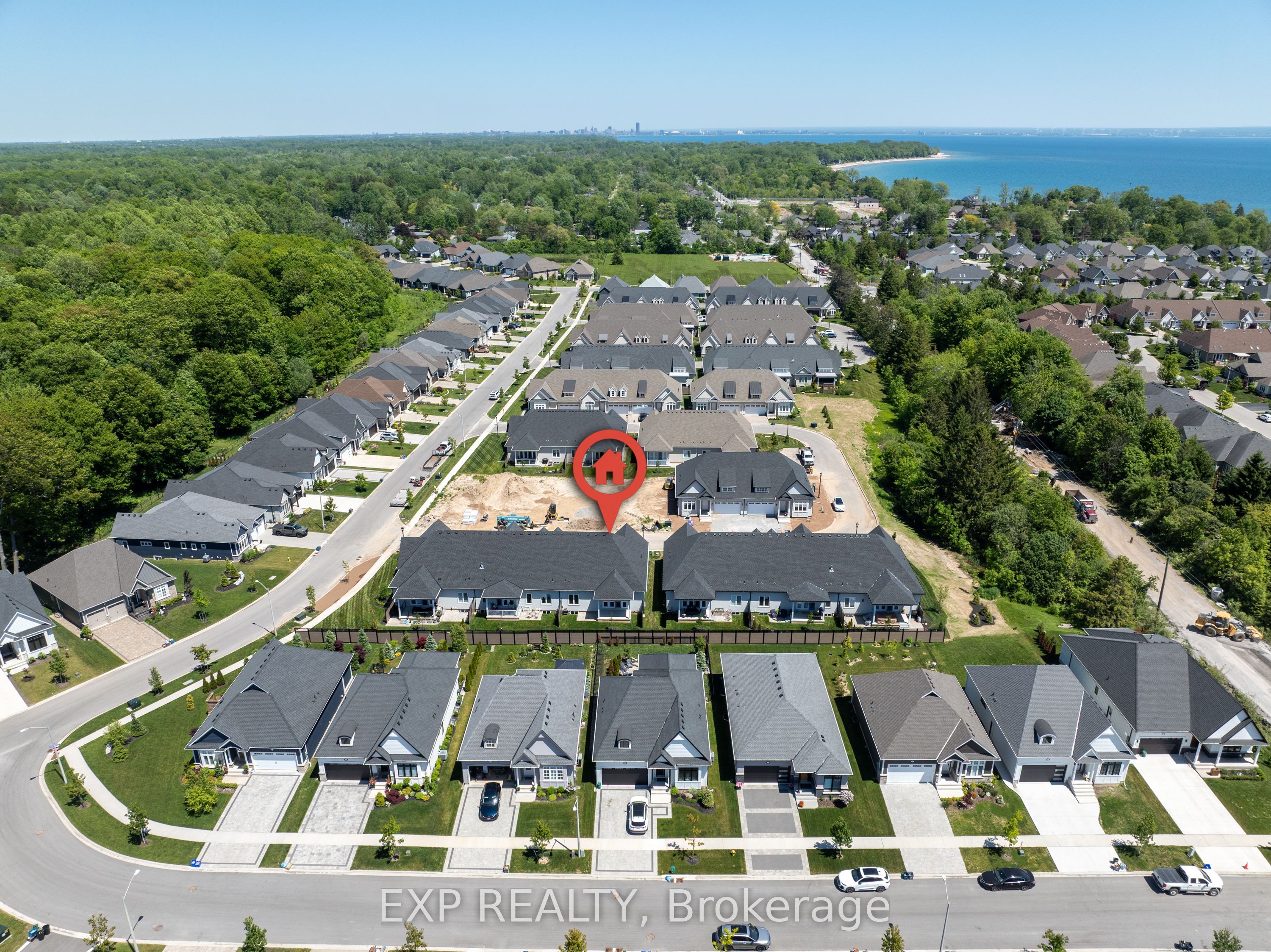 7 Butternut Crescent, Fort Erie, ON L0S 1N0 photo 3