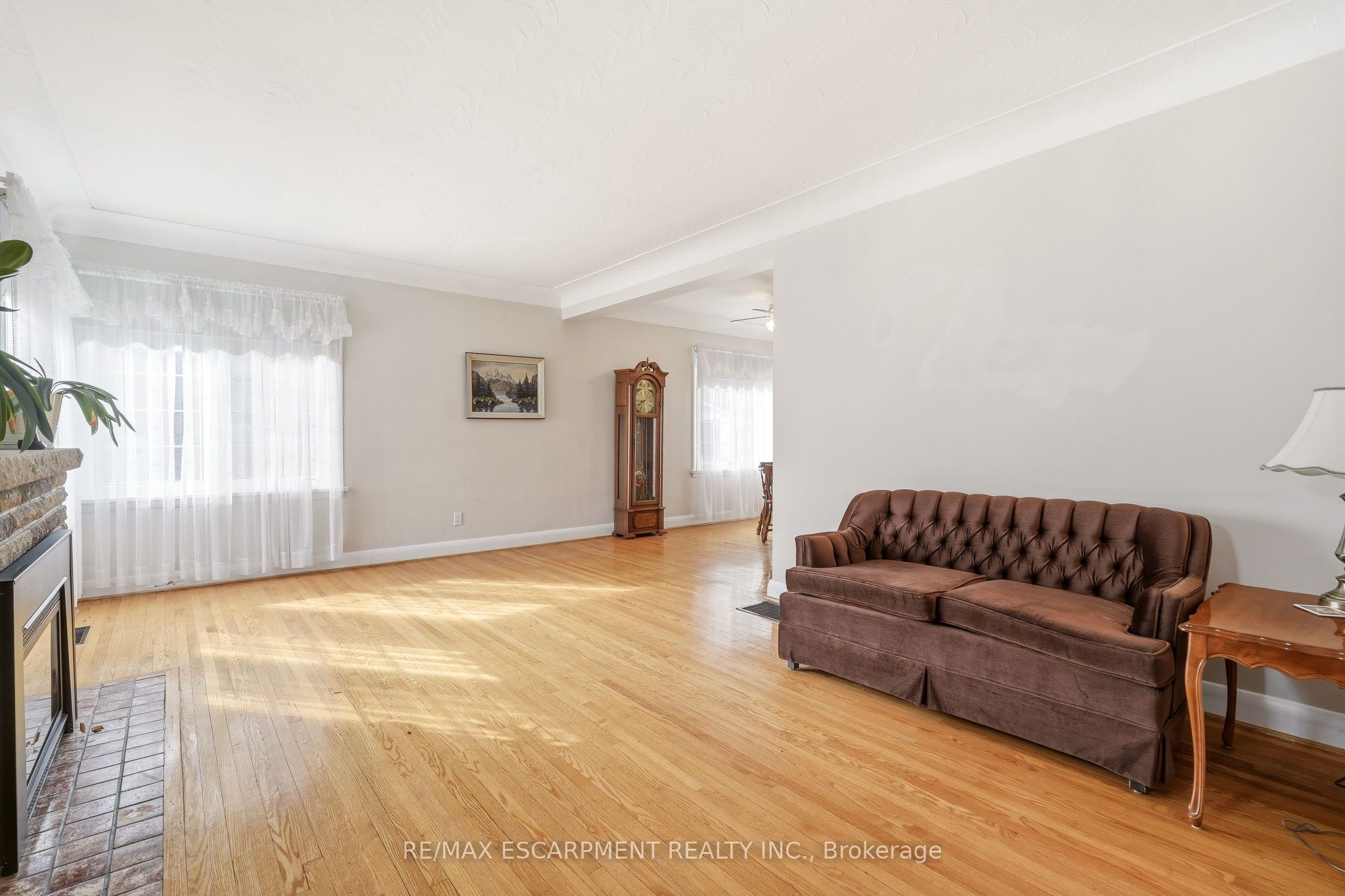 192 Ewen Road, Hamilton, ON L8S 3C9 photo 4