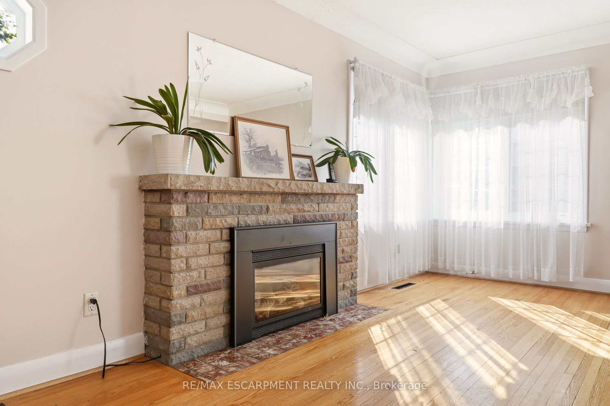 192 Ewen Road, Hamilton, ON L8S 3C9 photo 5
