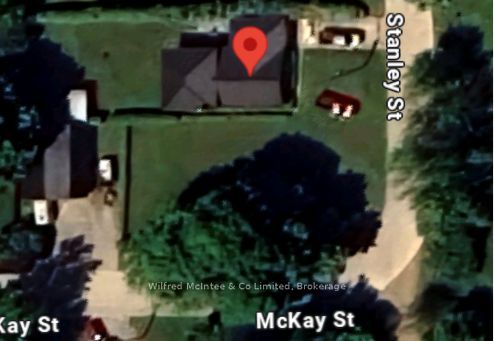 24 STANLEY Street, Kincardine, ON N0G 2T0 photo 2