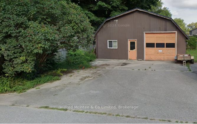 24 STANLEY Street, Kincardine, ON N0G 2T0 photo 3