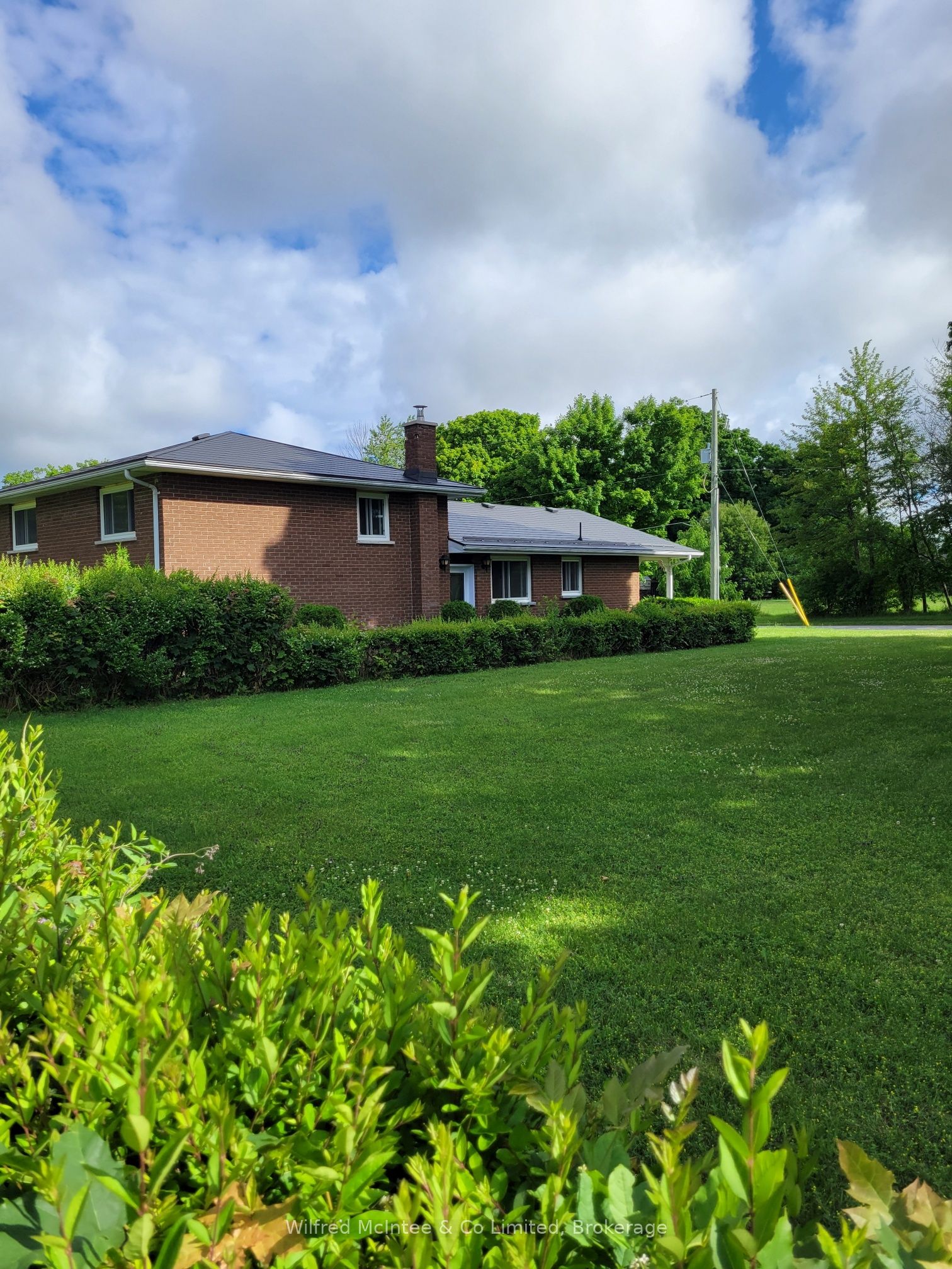24 STANLEY Street, Kincardine, ON N0G 2T0 photo 5
