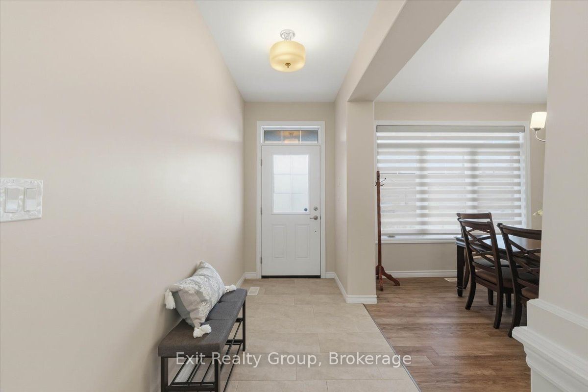 55 Stonecrest Boulevard, Quinte West, ON K8R 0A5 photo 4