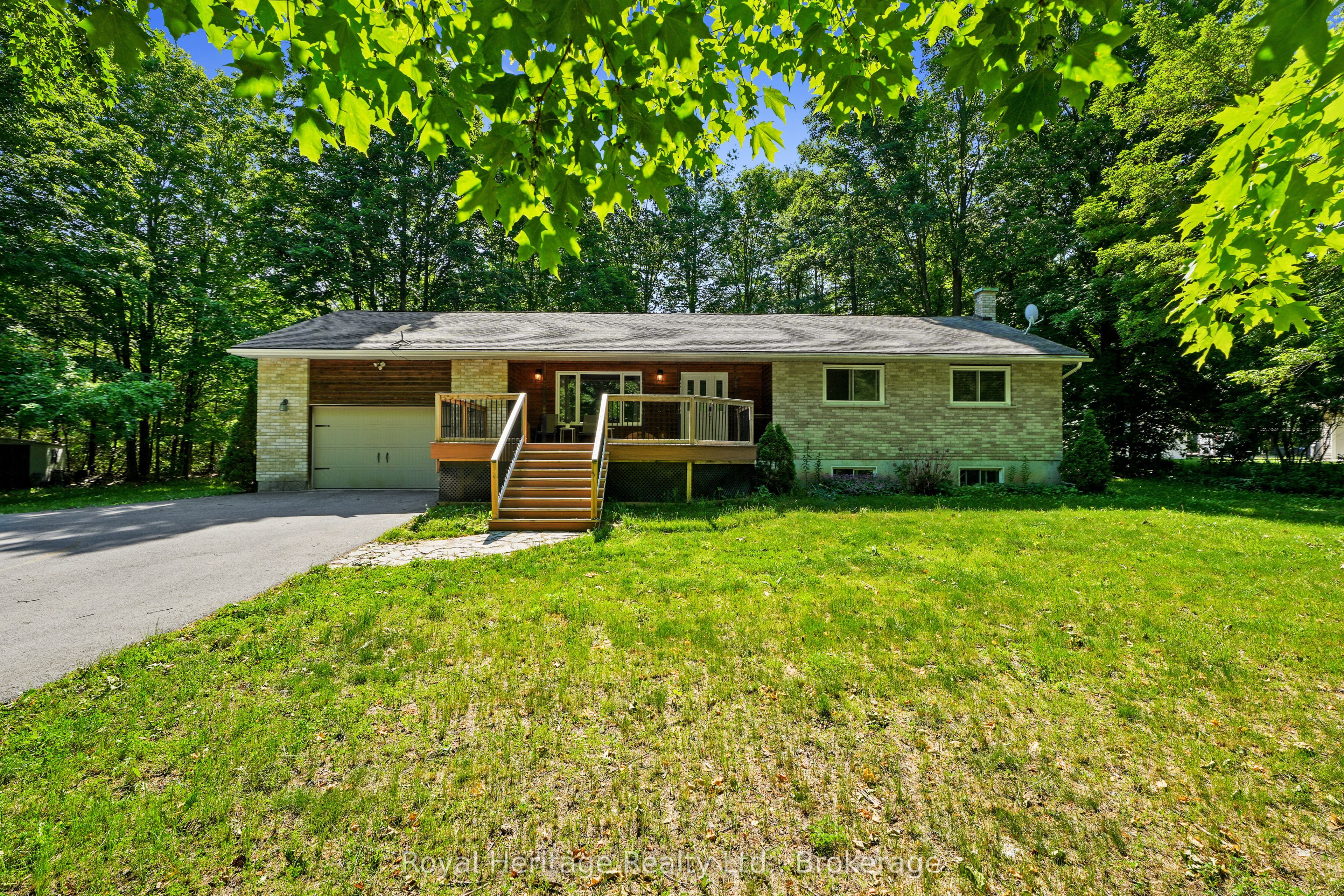 691 Hansen Road, Brighton, ON K0K 1H0 photo 2