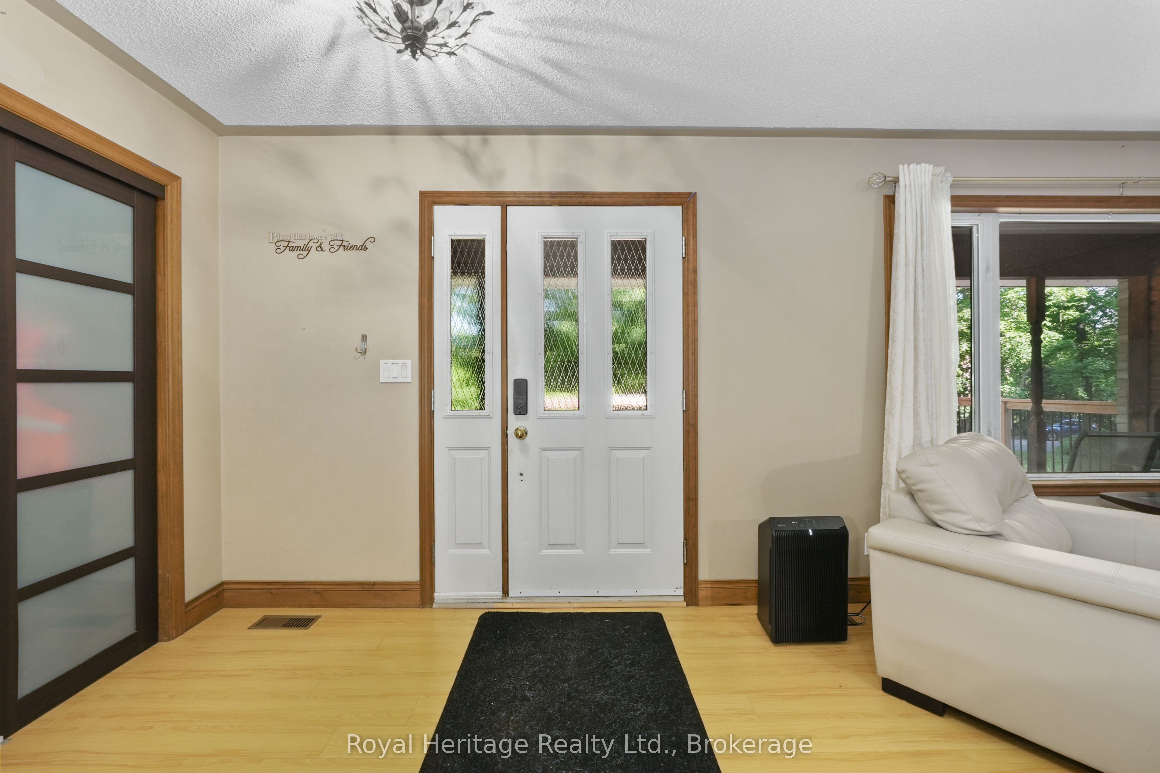 691 Hansen Road, Brighton, ON K0K 1H0 photo 3