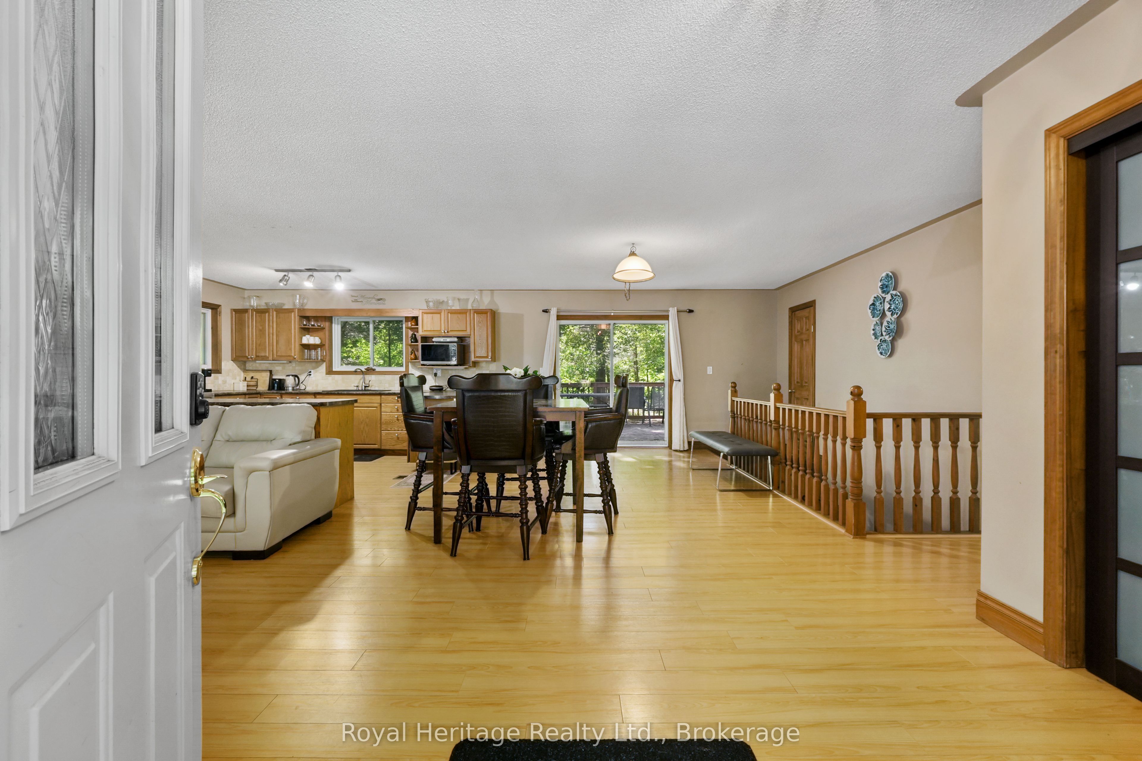 691 Hansen Road, Brighton, ON K0K 1H0 photo 4