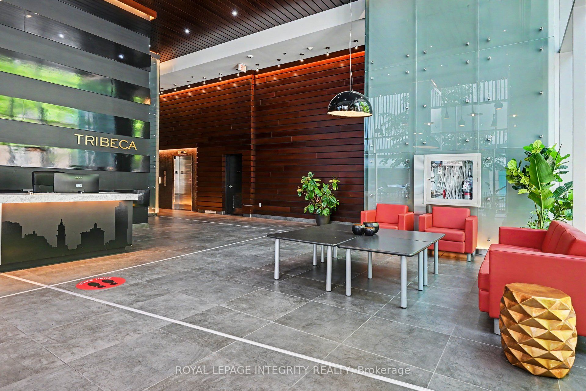 179 Metcalfe Street 1306, Ottawa Centre, ON K2P 1P7 photo 5