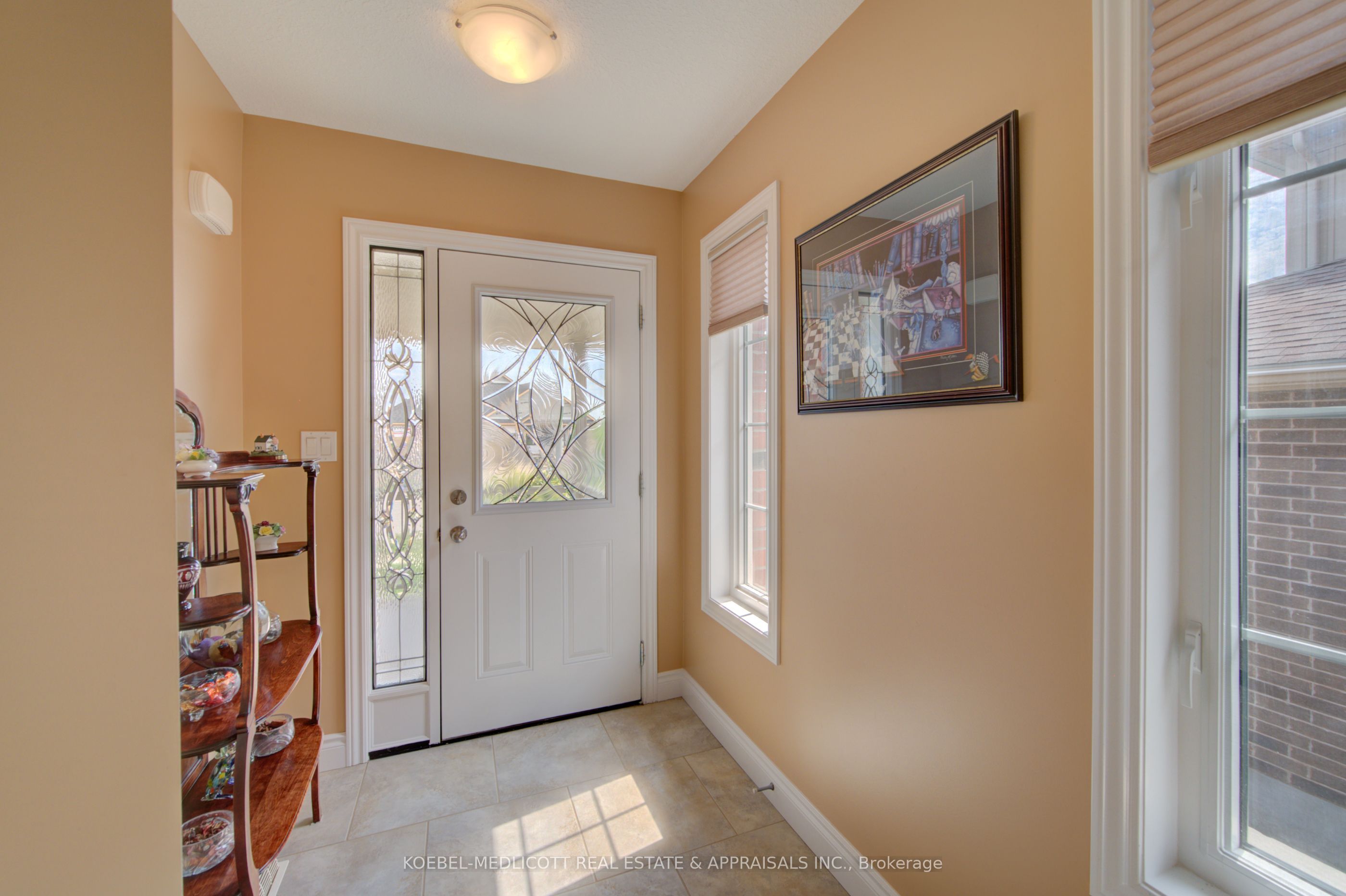 16 English Crescent, Blandford-Blenheim, ON N0J 1S0 photo 4