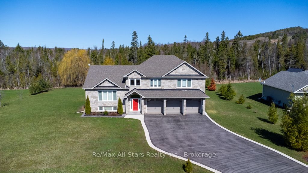 15 Rustlewood Avenue, Kawartha Lakes, ON L0A 1A0