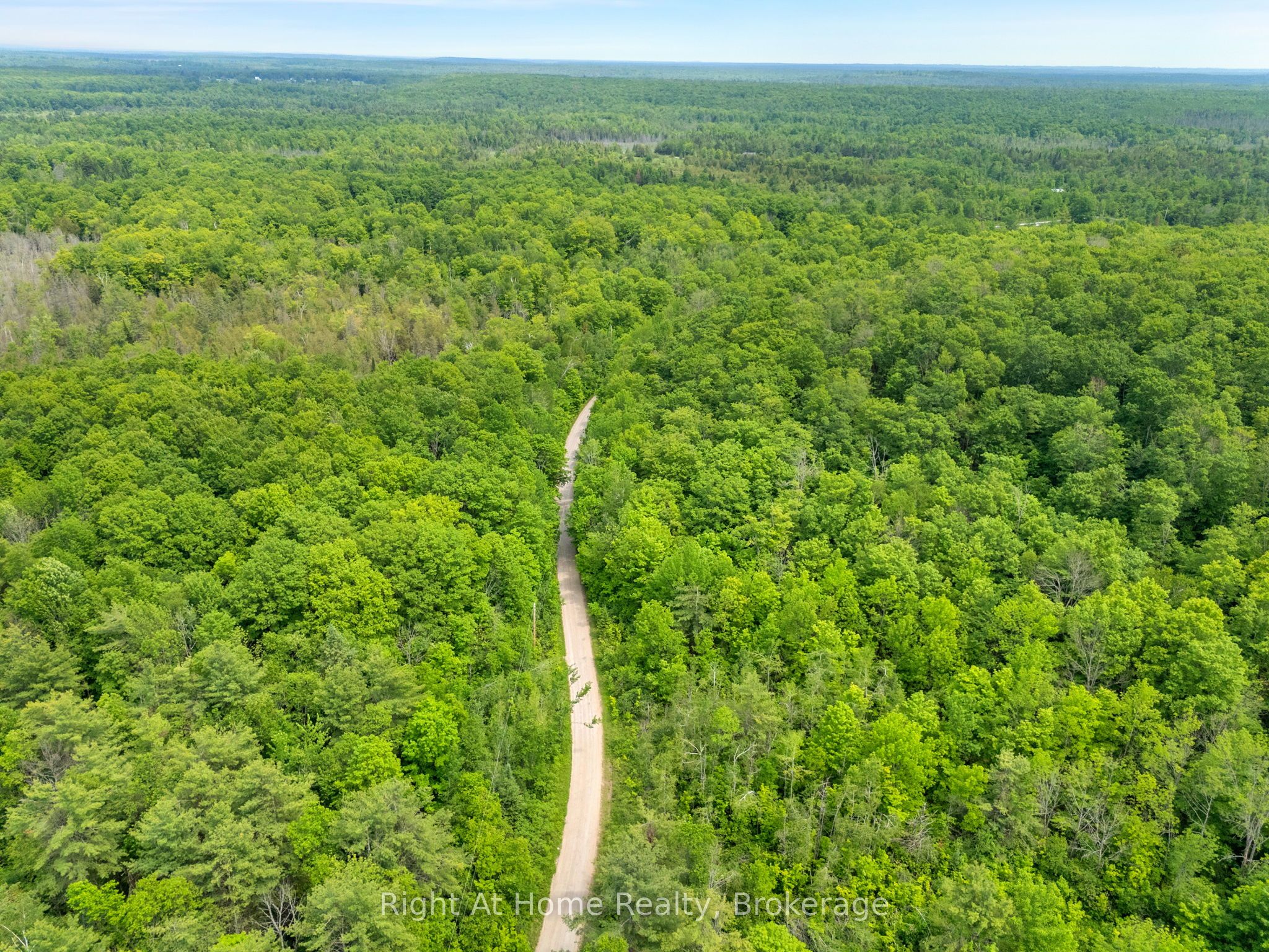 74 Talbot Road, Kawartha Lakes, ON K0M 1K0 photo 5