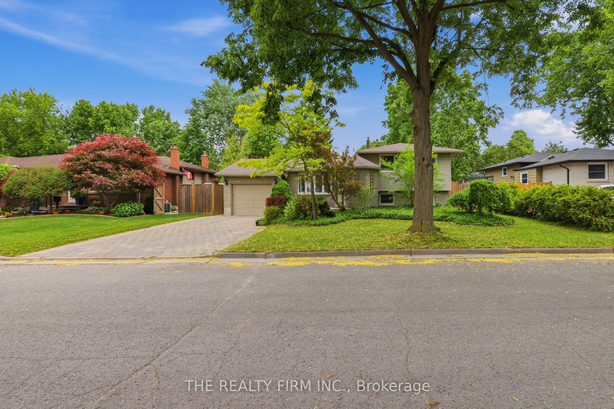 79 Mendip Crescent, London South, ON N6E 1H2 photo 2
