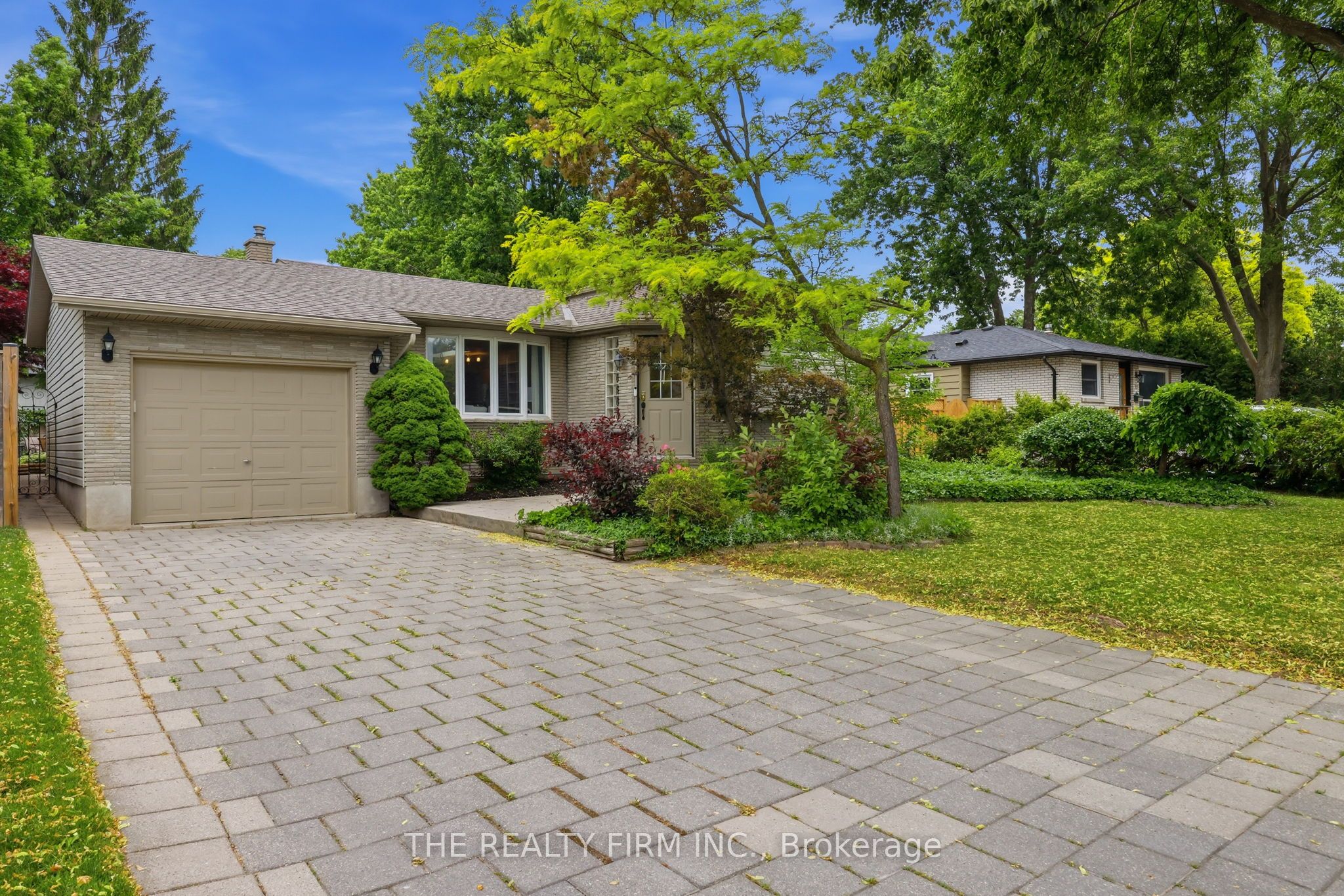 79 Mendip Crescent, London South, ON N6E 1H2 photo 3