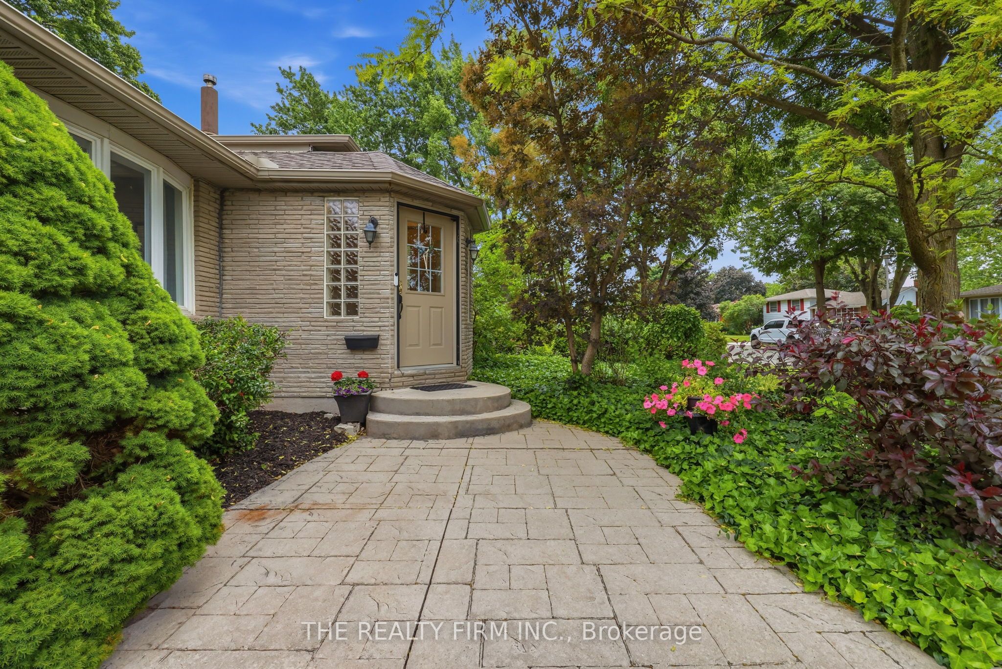 79 Mendip Crescent, London South, ON N6E 1H2 photo 4