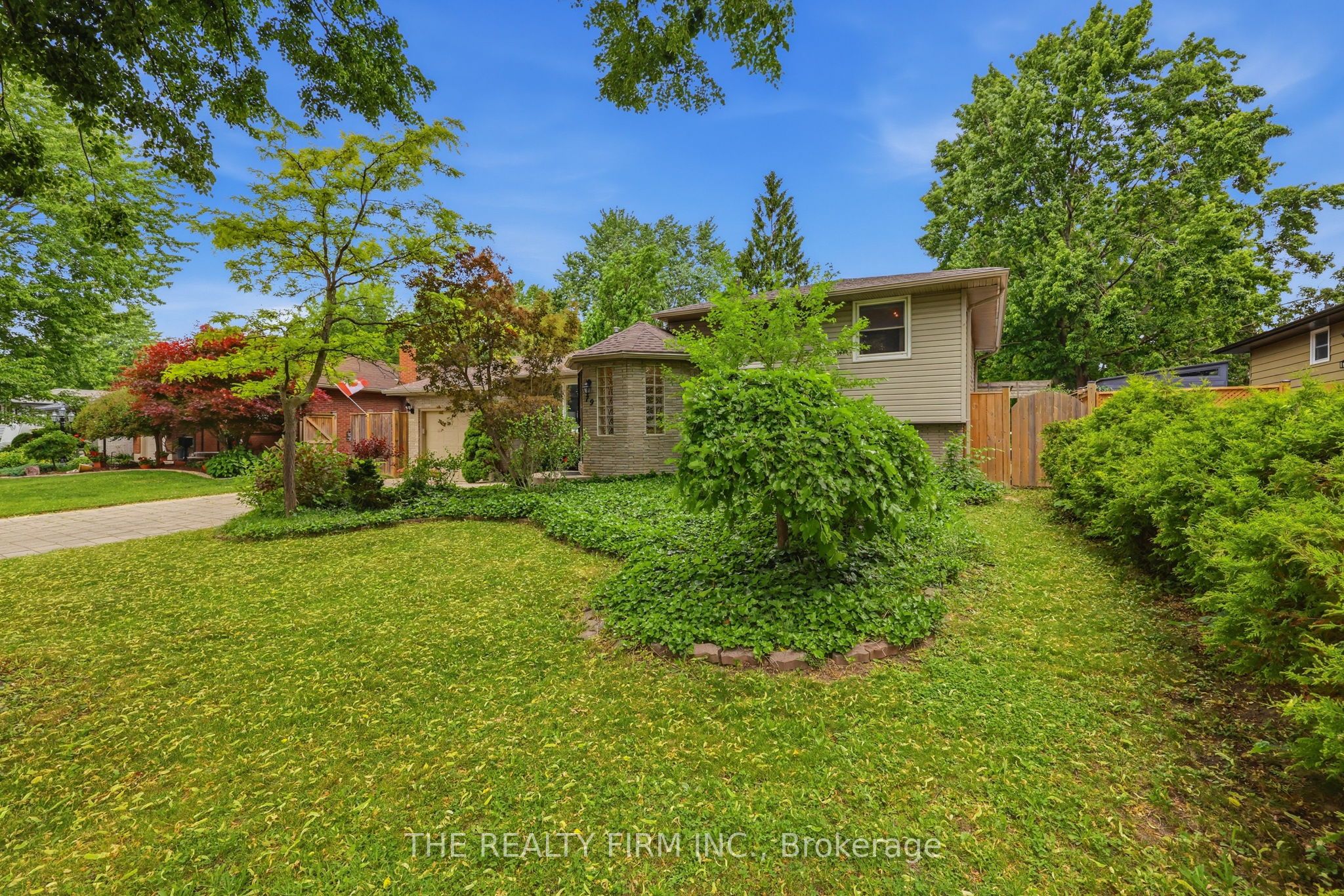 79 Mendip Crescent, London South, ON N6E 1H2 photo 5