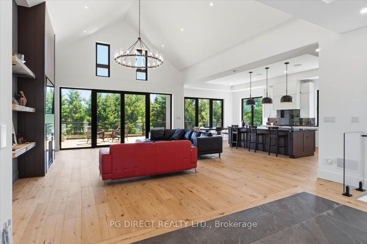 7 Humphries Road, Trent Hills, ON K0K 3K0 photo 2