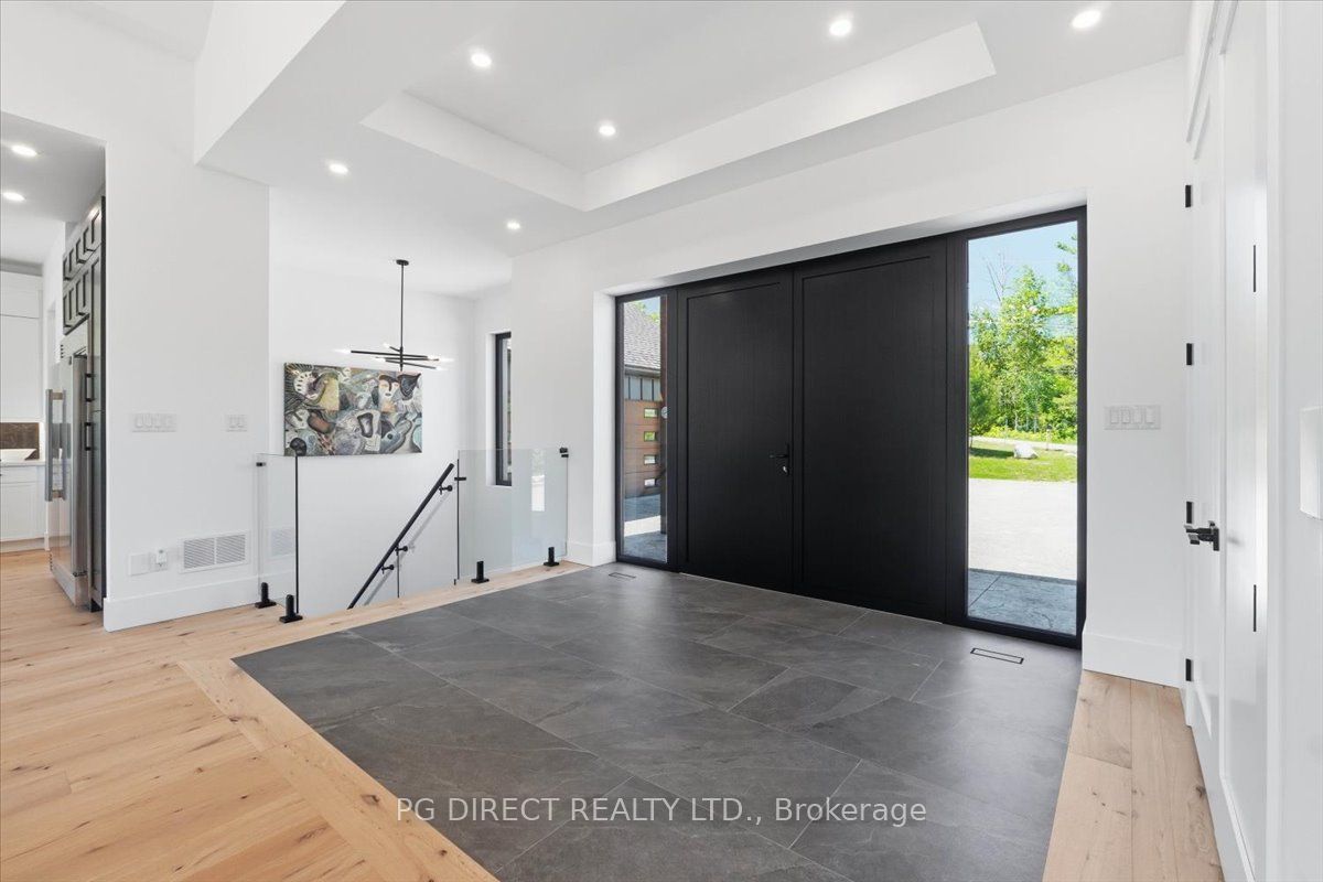 7 Humphries Road, Trent Hills, ON K0K 3K0 photo 3