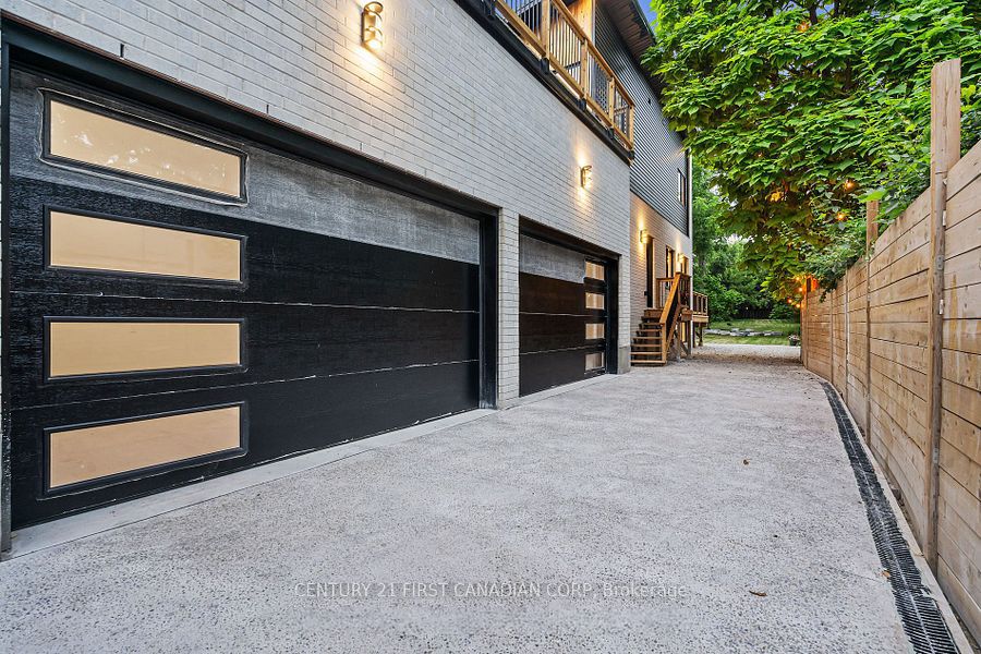 858 William Street, London East, ON N5Y 2S3 photo 4