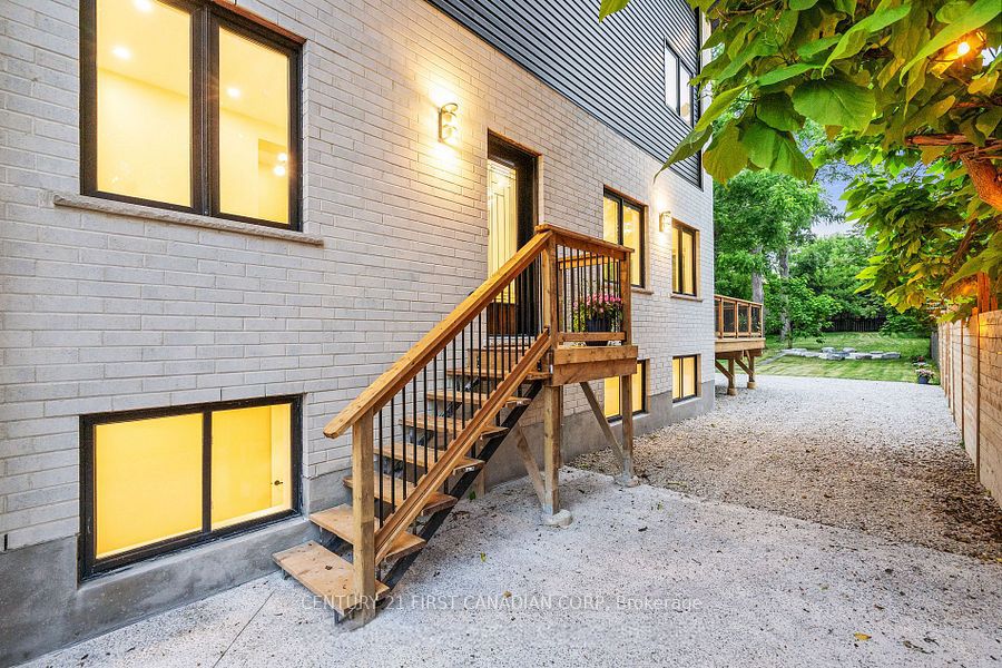 858 William Street, London East, ON N5Y 2S3 photo 5