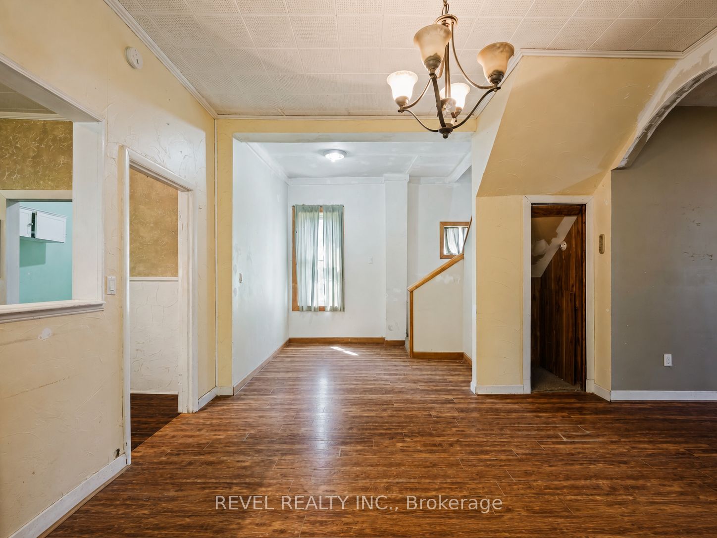 279 1st Avenue S, Arran-Elderslie, ON N0G 1L0 photo 2