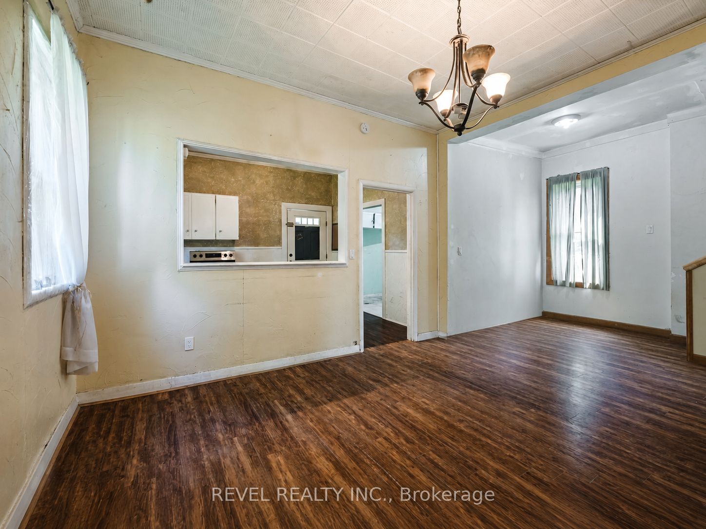 279 1st Avenue S, Arran-Elderslie, ON N0G 1L0 photo 4