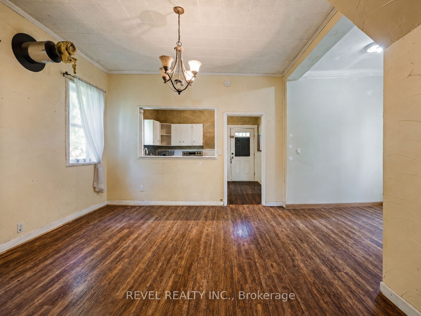 279 1st Avenue S, Arran-Elderslie, ON N0G 1L0 photo 5