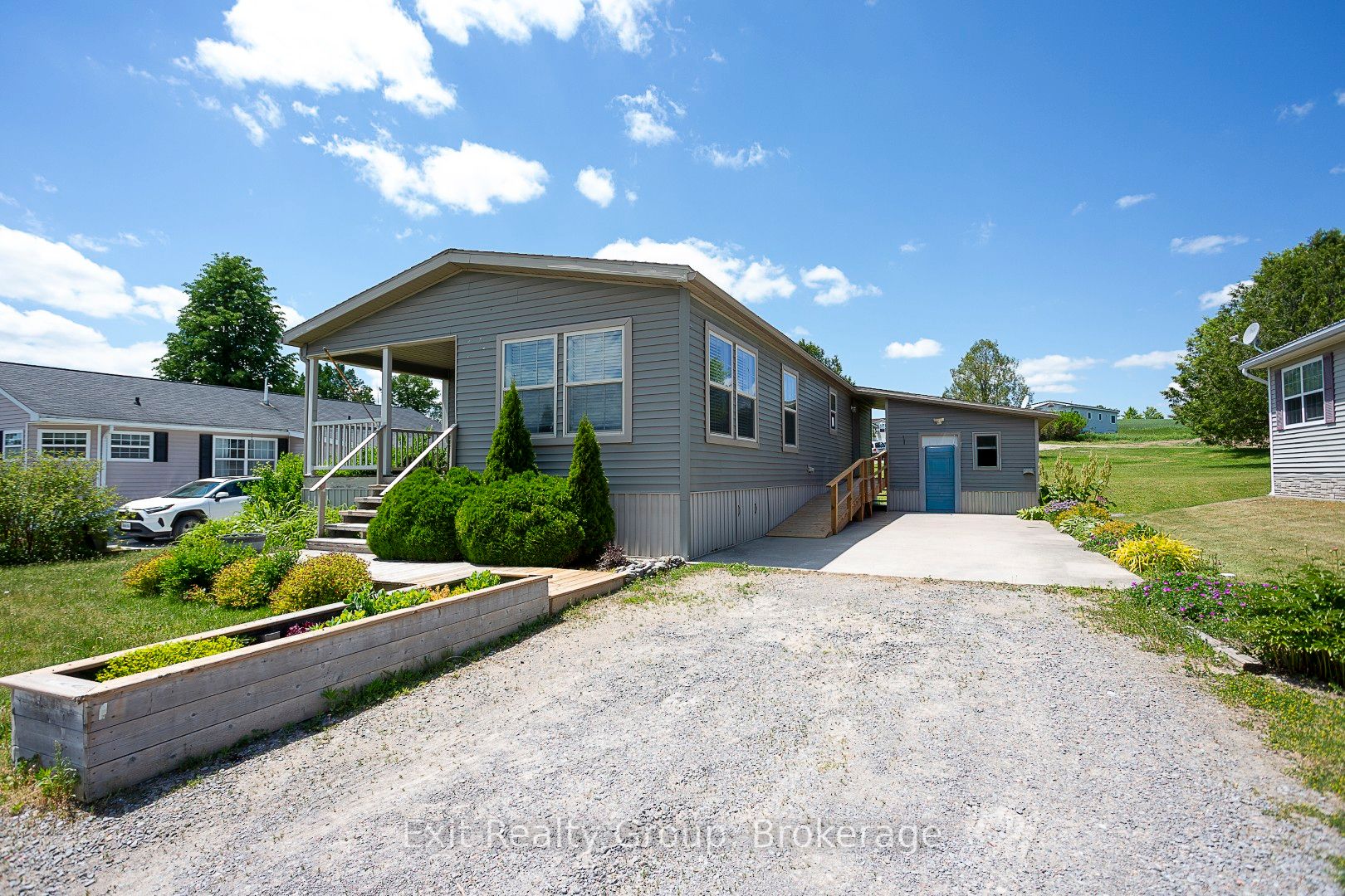 38-152 CONCESSION ROAD 11 WEST, Trent Hills, ON K0L 1Y0 photo 2