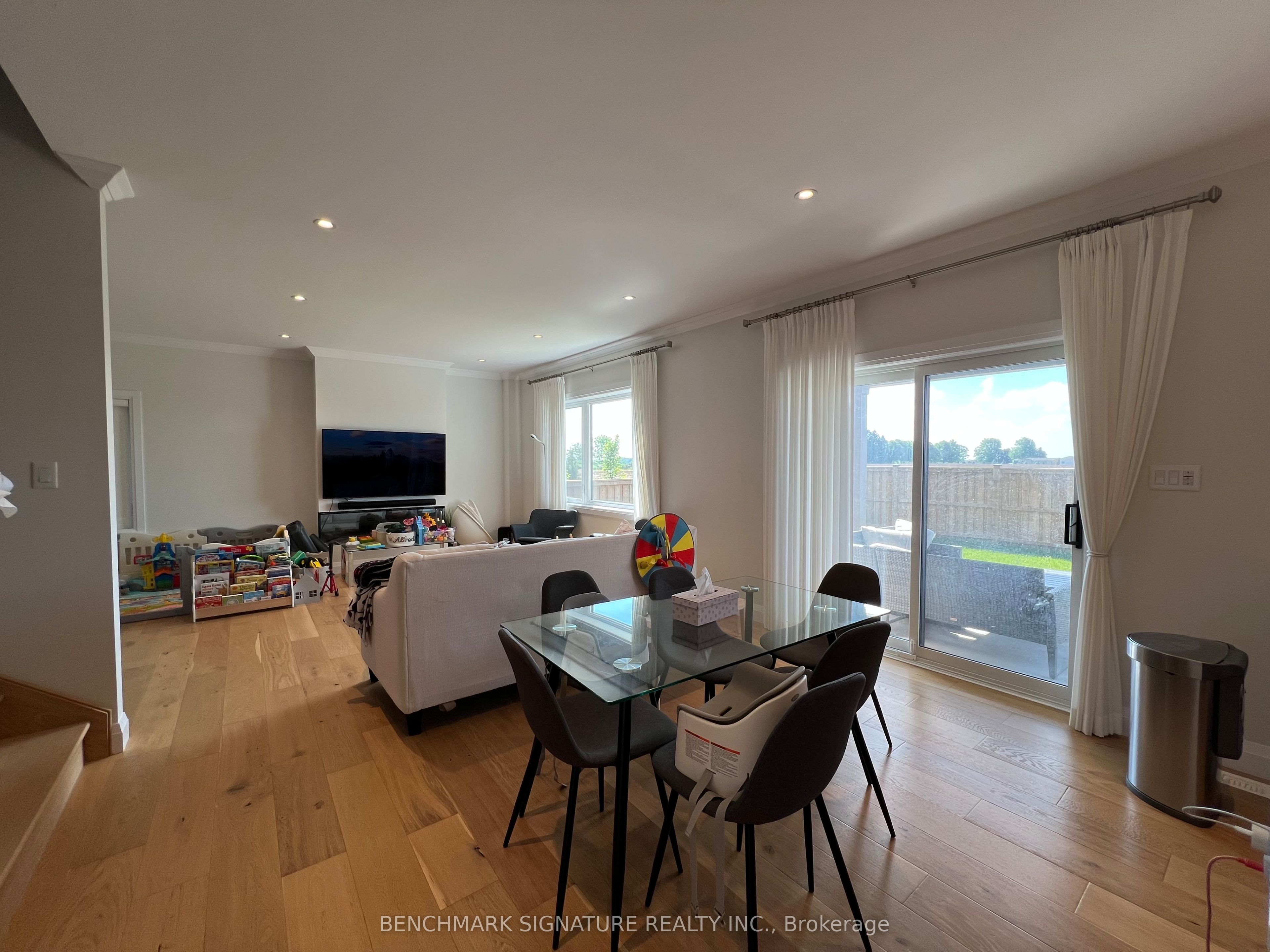 17 Totten Street, Zorra, ON N0J 1J0 photo 3