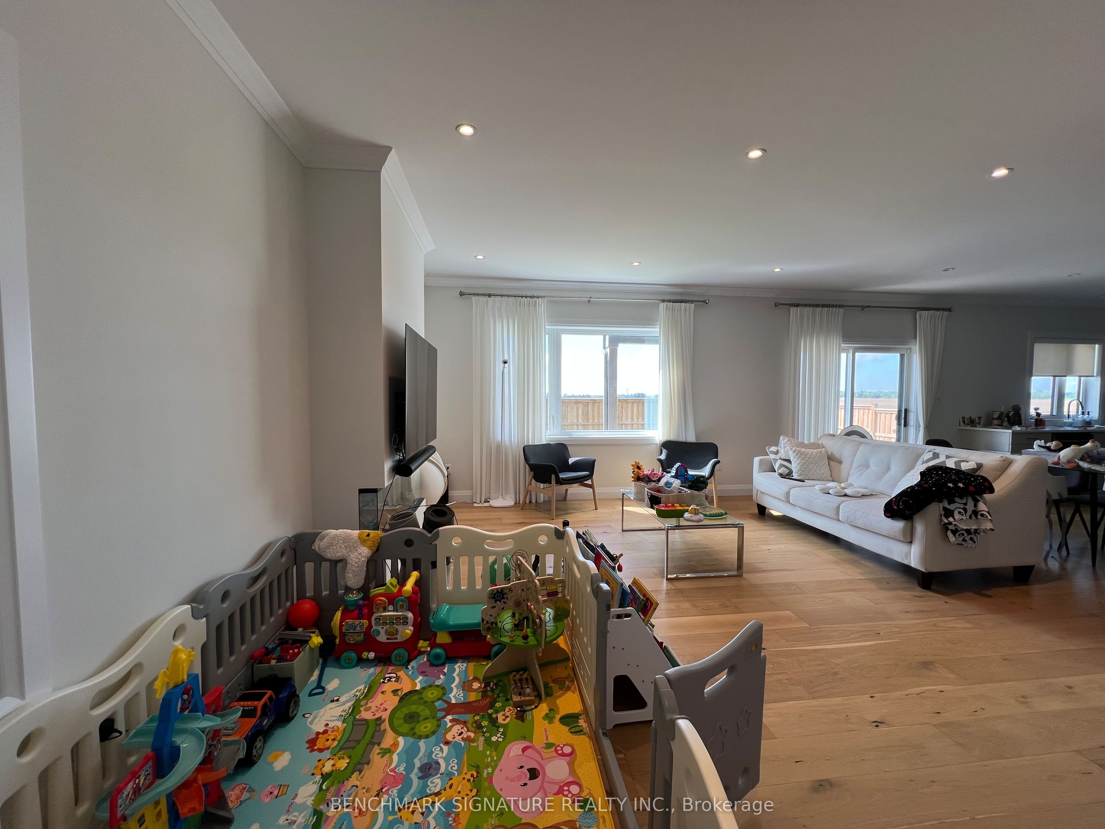 17 Totten Street, Zorra, ON N0J 1J0 photo 4