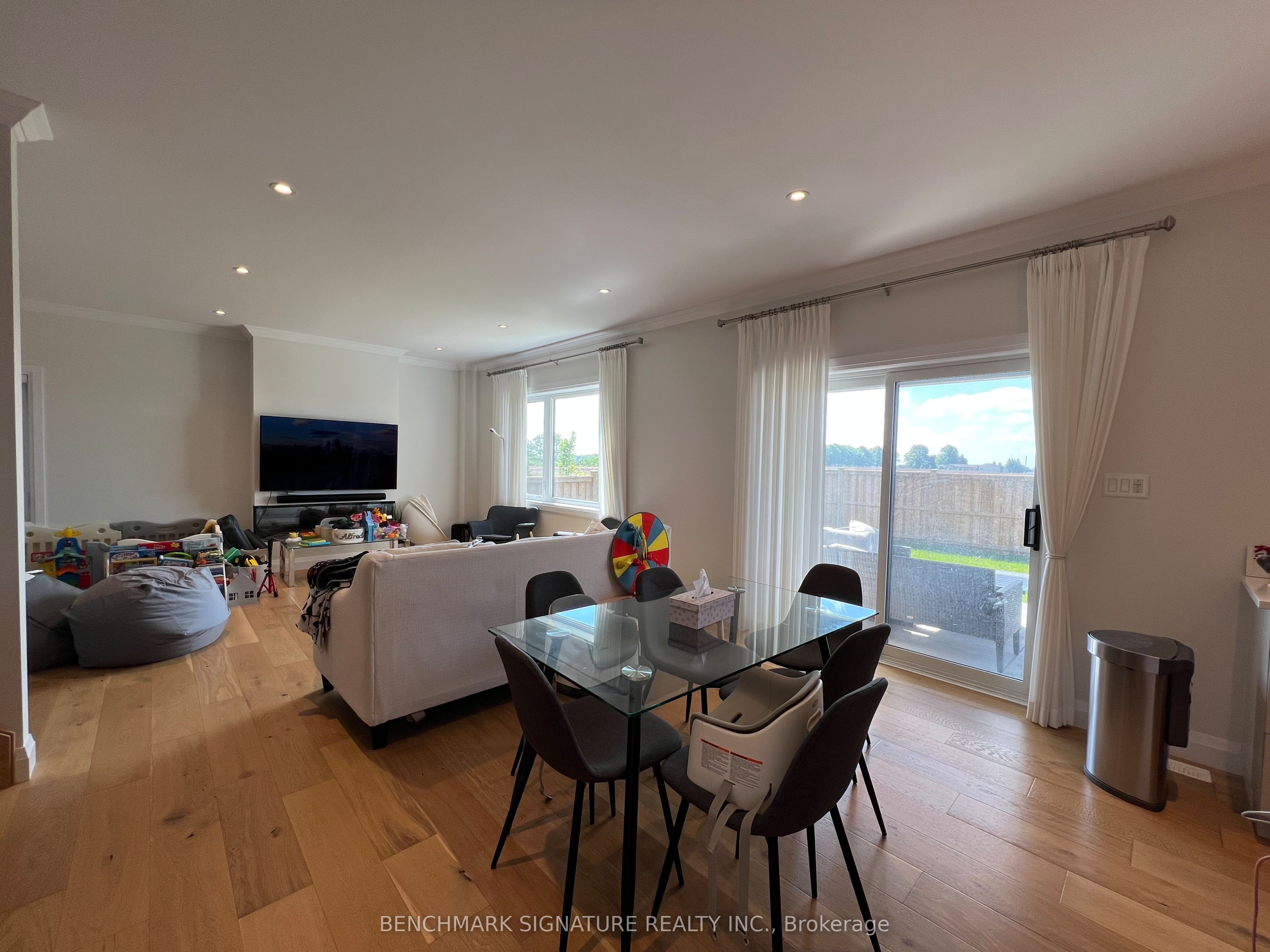 17 Totten Street, Zorra, ON N0J 1J0 photo 5