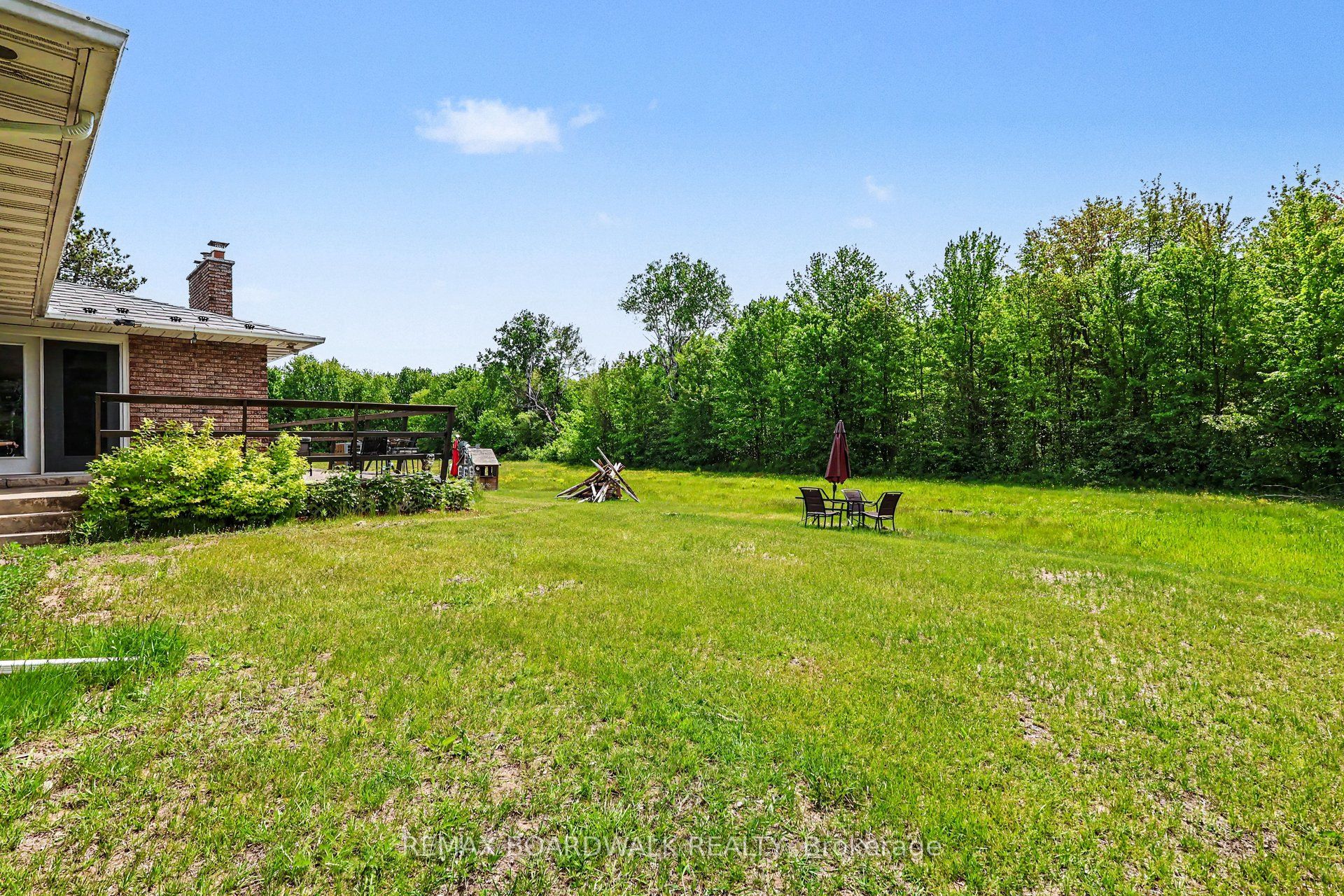 1500 Du Golf Road, Clarence-Rockland, ON K0A 1N0 photo 4