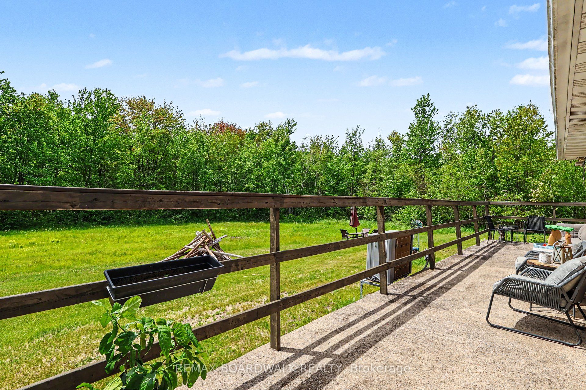 1500 Du Golf Road, Clarence-Rockland, ON K0A 1N0 photo 5
