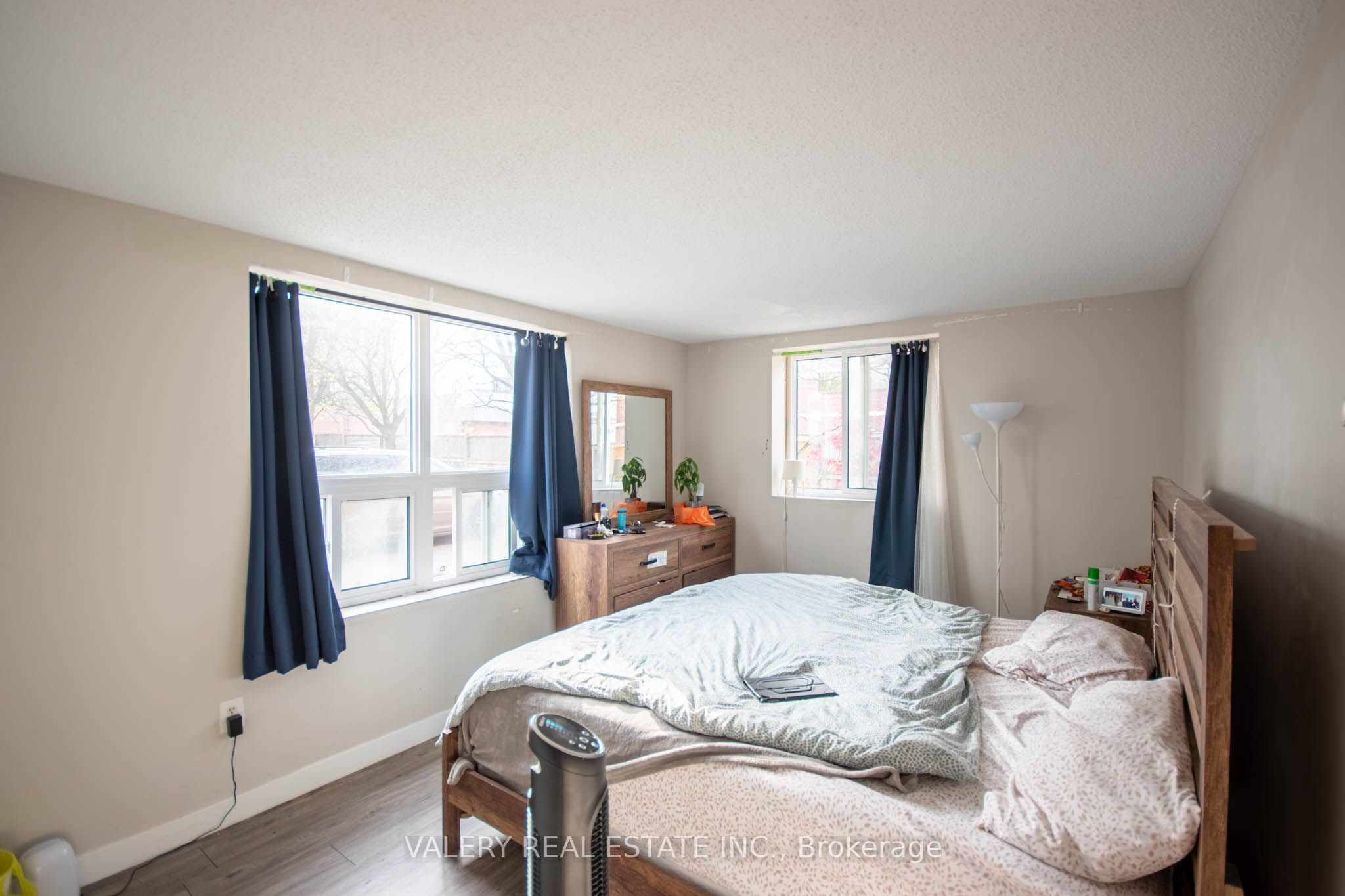 626 First St Street 101, London East, ON N5V 2A2 photo 4