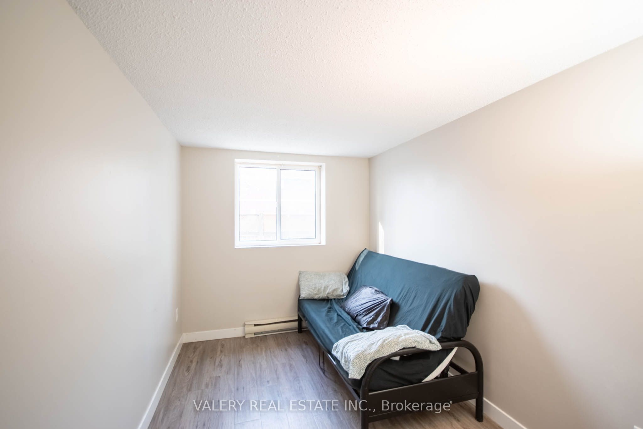 626 First St Street 101, London East, ON N5V 2A2 photo 5