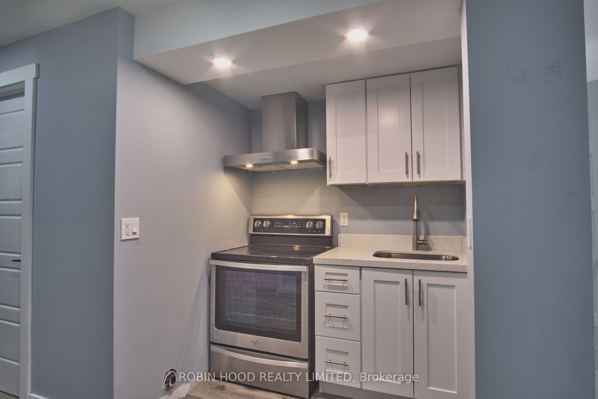 201 Drenters Court Lower, Guelph/Eramosa, ON N0B 2K0 photo 3