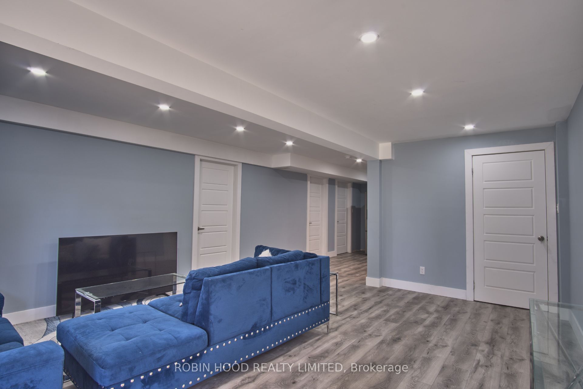 201 Drenters Court Lower, Guelph/Eramosa, ON N0B 2K0 photo 4