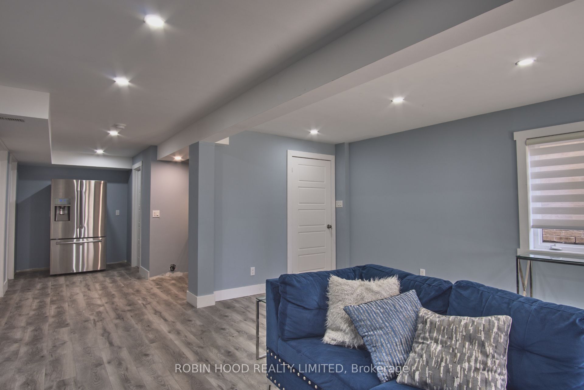 201 Drenters Court Lower, Guelph/Eramosa, ON N0B 2K0 photo 5
