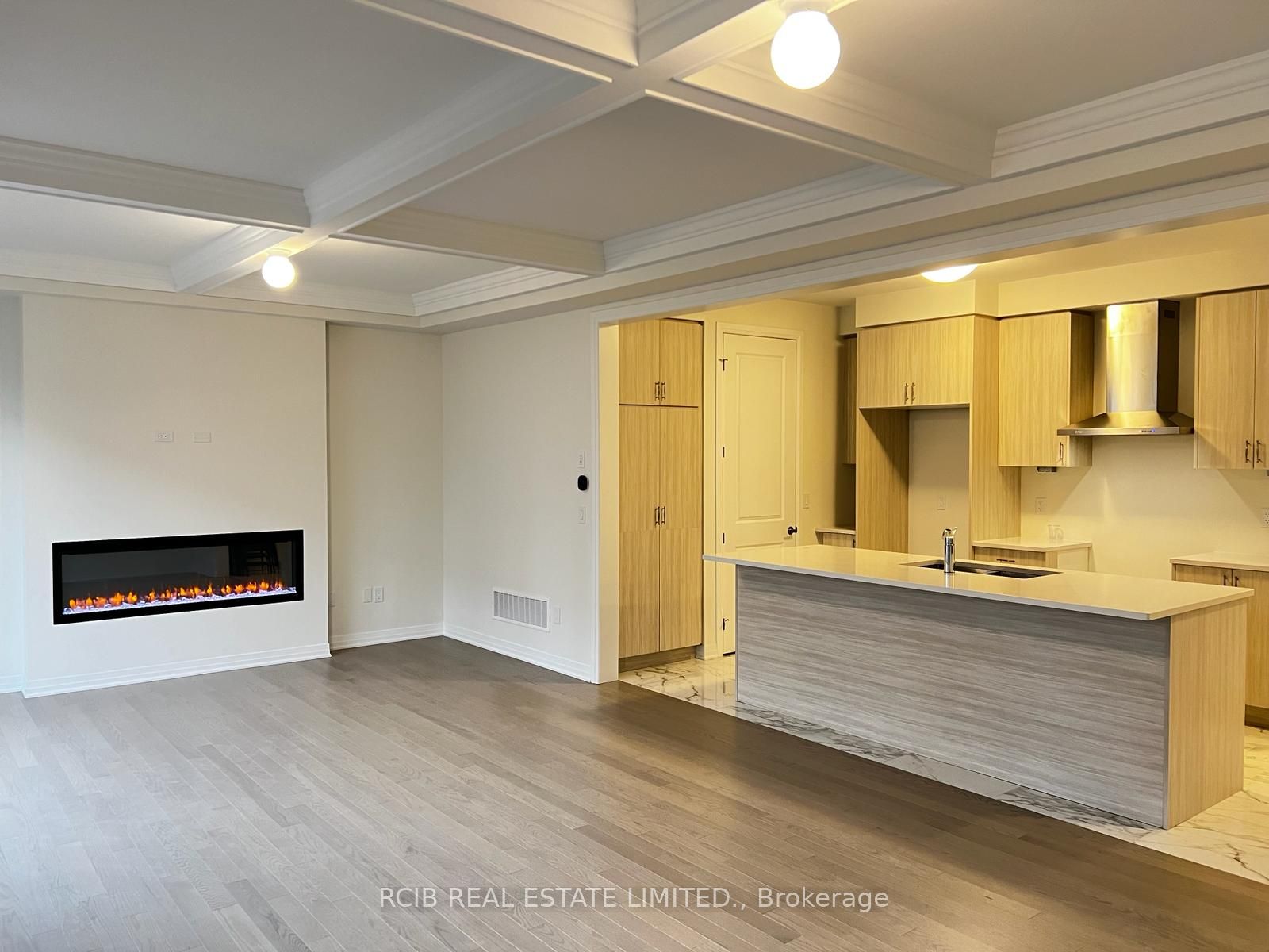 10 Thomas Gemmell Road, North Dumfries, ON N0B 1E0 photo 2