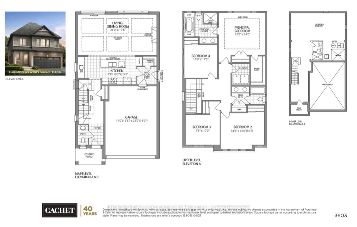 10 Thomas Gemmell Road, North Dumfries, ON N0B 1E0 photo 5