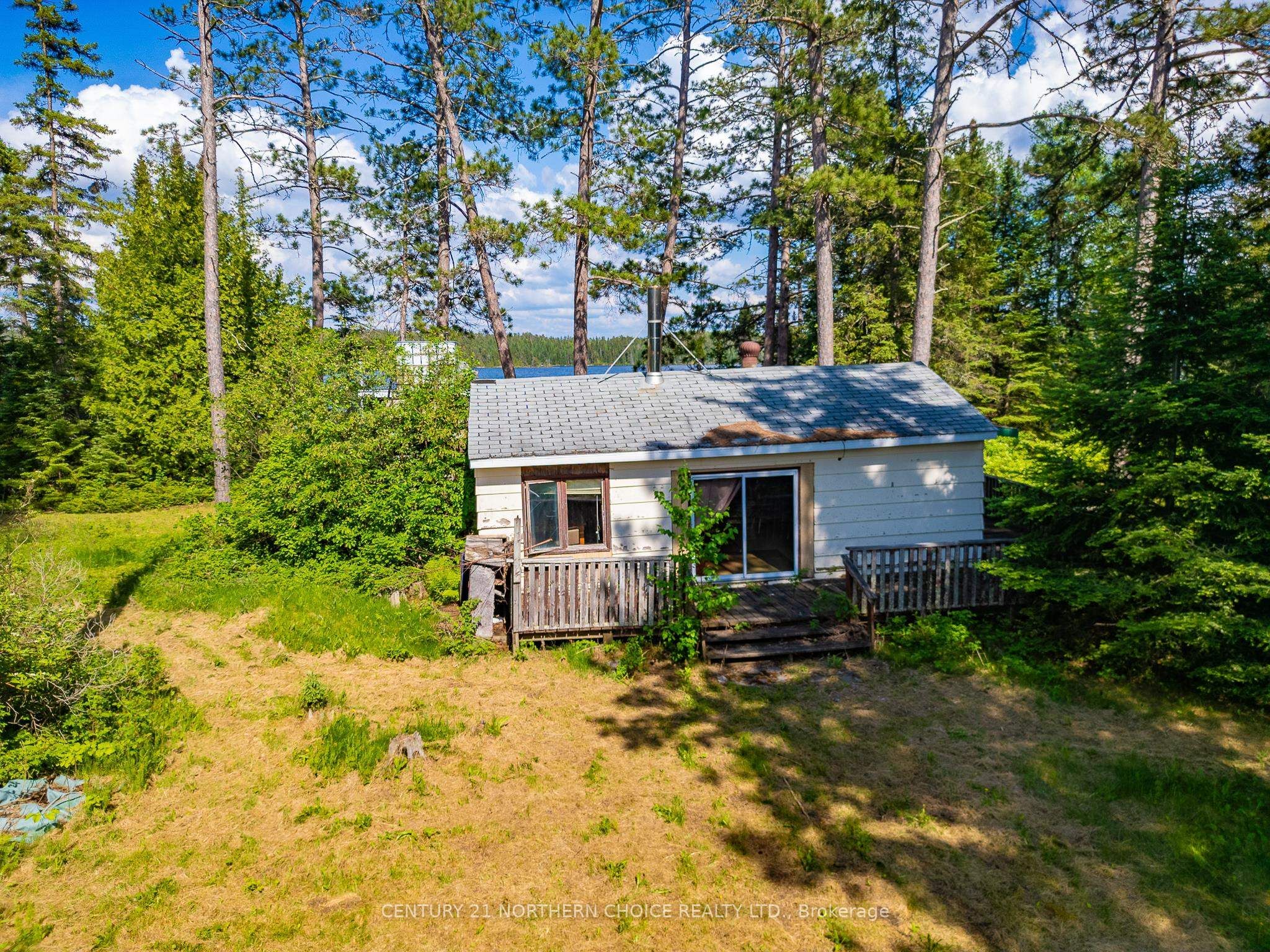 EB1789 Summer Resort Location, Kenora Remote Area, ON P9N 3X4 photo 4