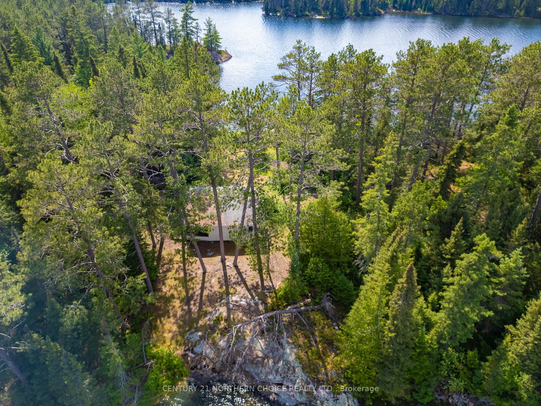 EB1789 Summer Resort Location, Kenora Remote Area, ON P9N 3X4 photo 5