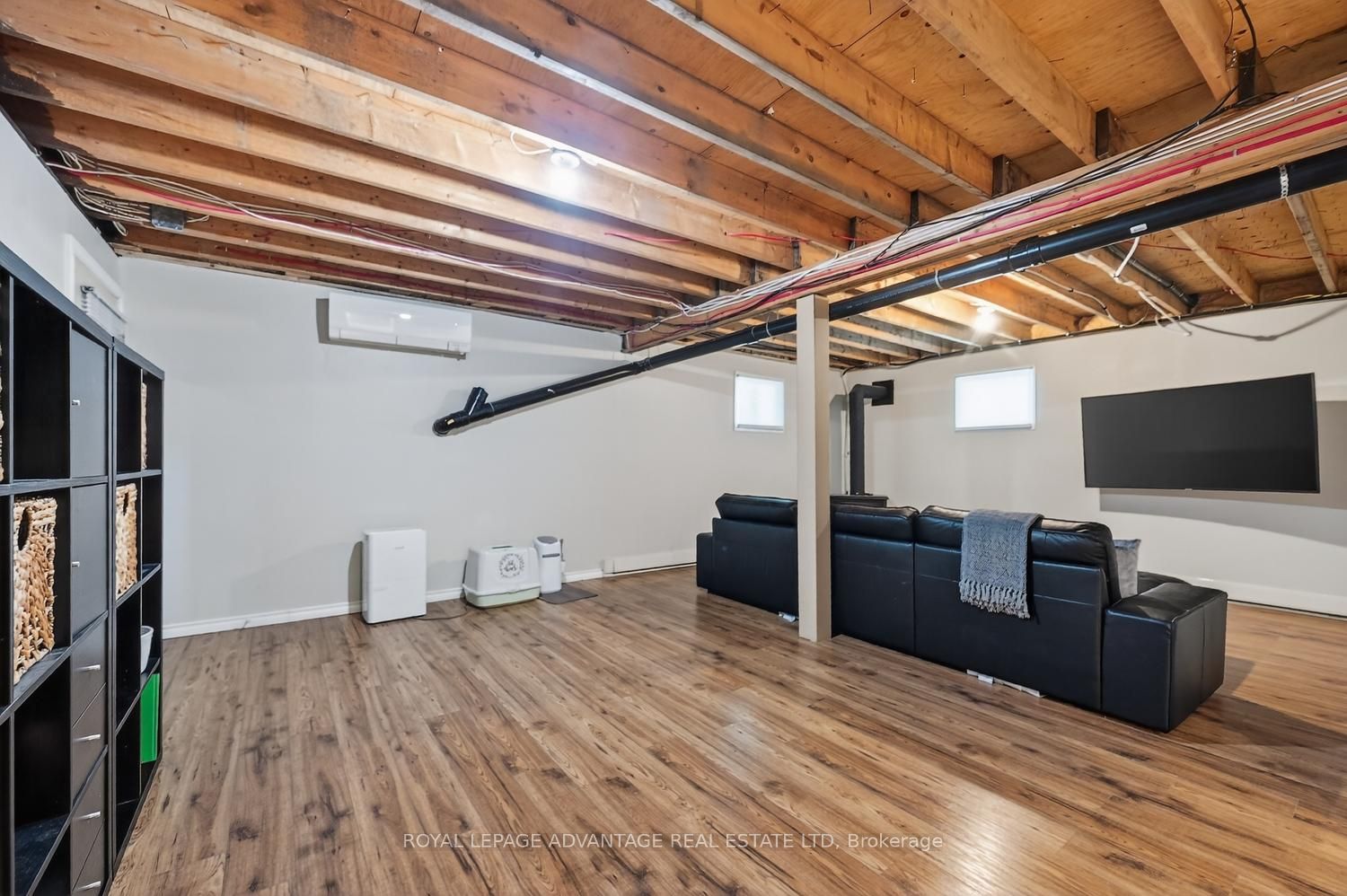 1218 Galbraith Road, Lanark Highlands, ON K0A 1P0 photo 4
