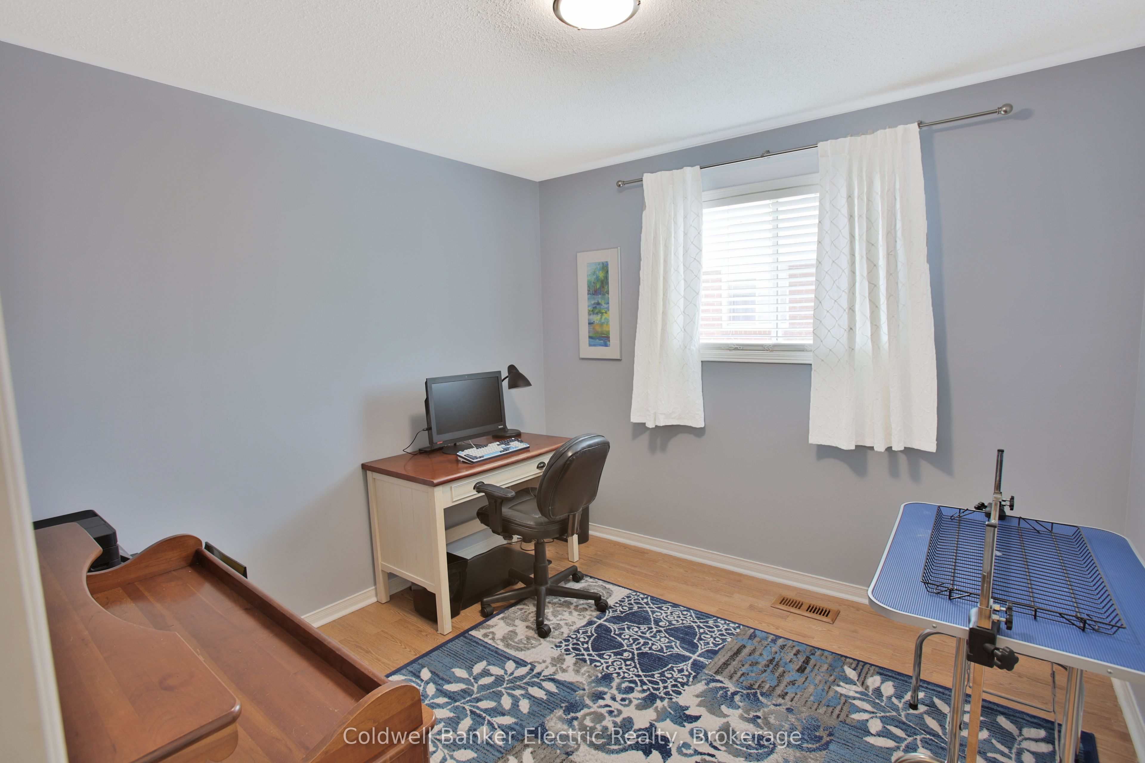 1338 Wildlark Drive, Peterborough, ON K9K 2J4 photo 4